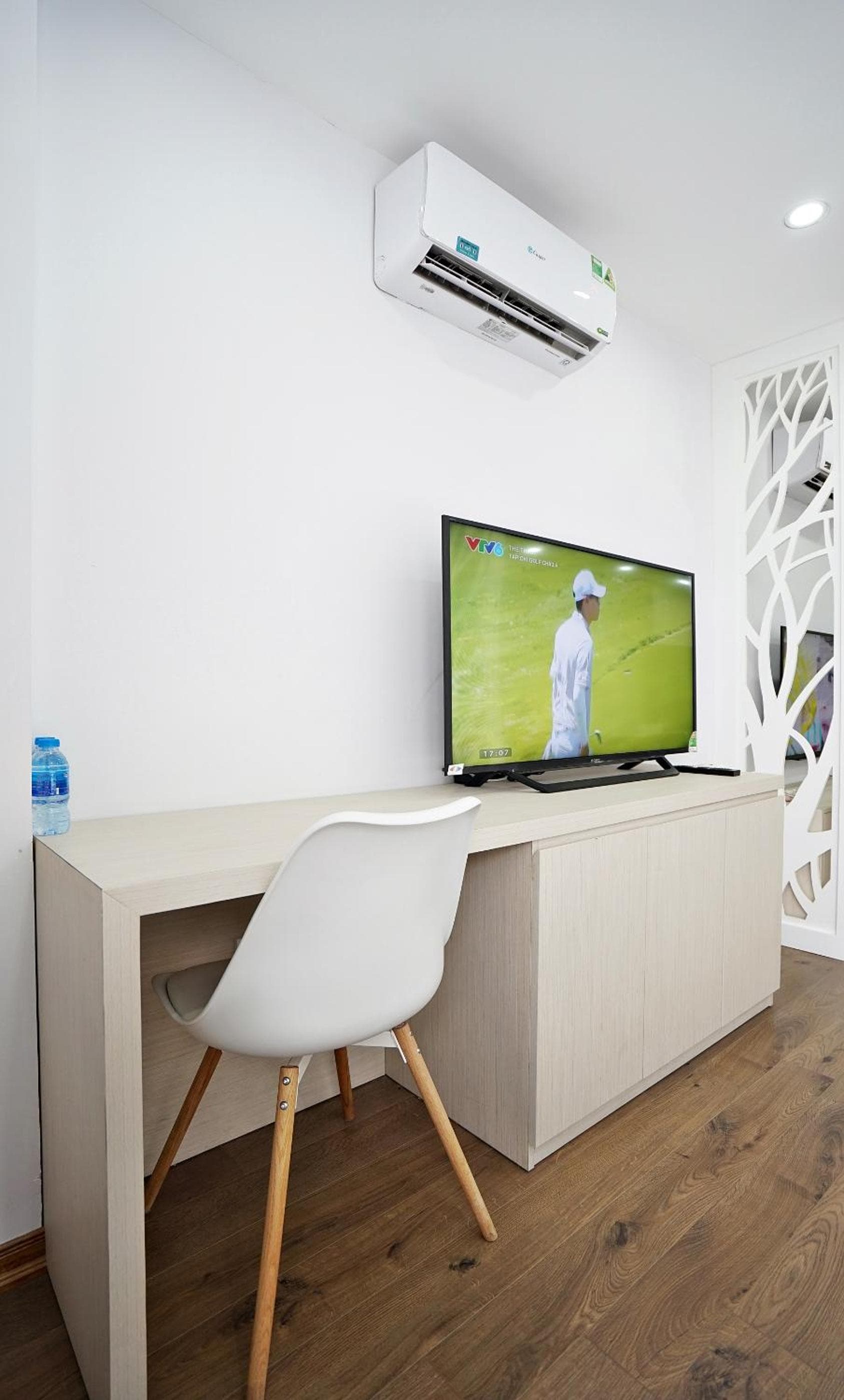 ARL Trinh Cong Son Hotel, Hanoi, photo 2