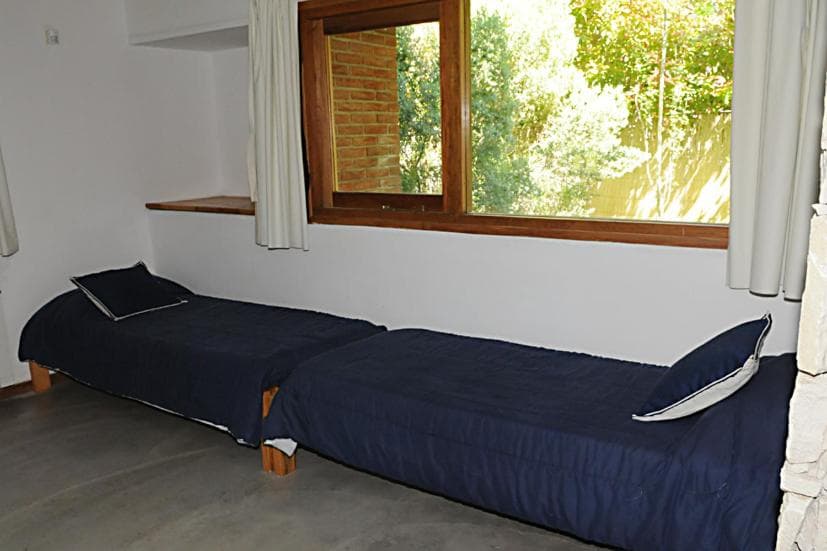 Cabañas San Dionisio, Mar de las Pampas, photo 6
