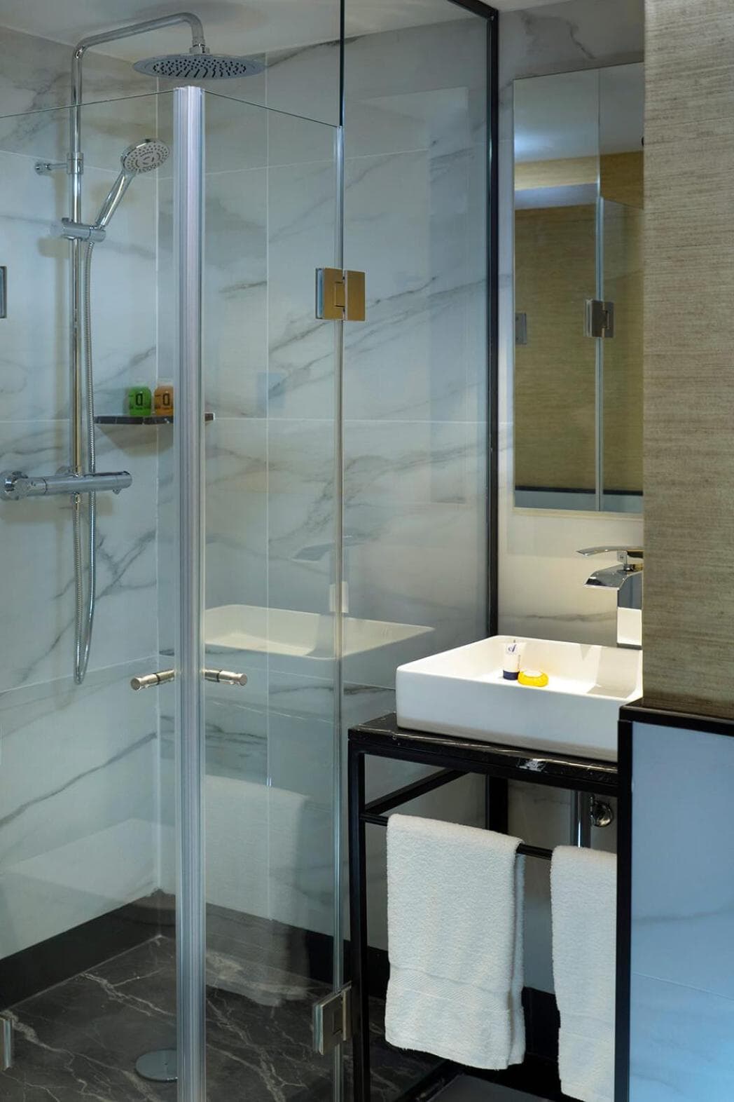 The Oliver Apartamentos, Pozuelo de Alarcón, photo 5