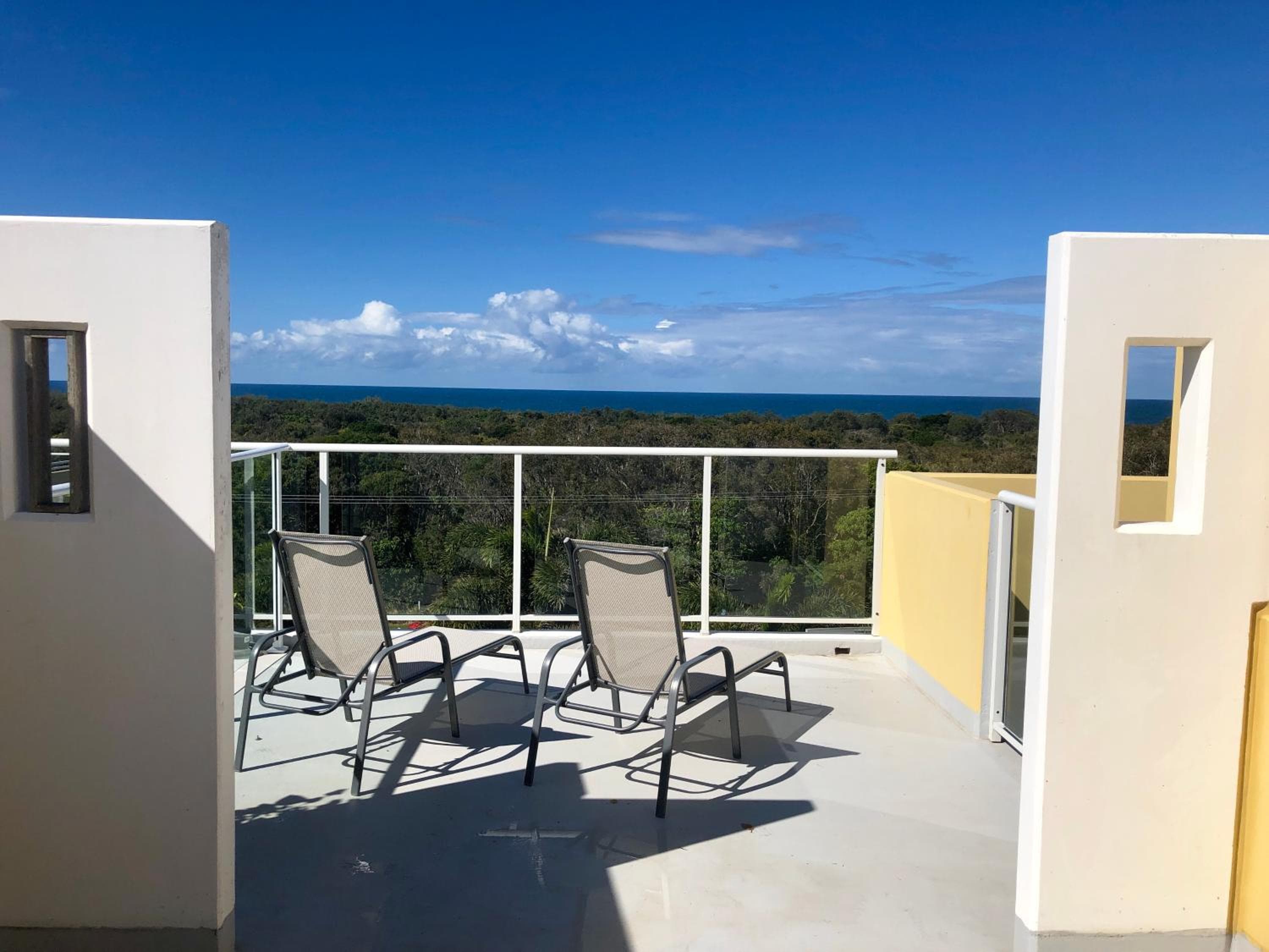 Seachange Coolum Beach, Coolum Beach, photo 2