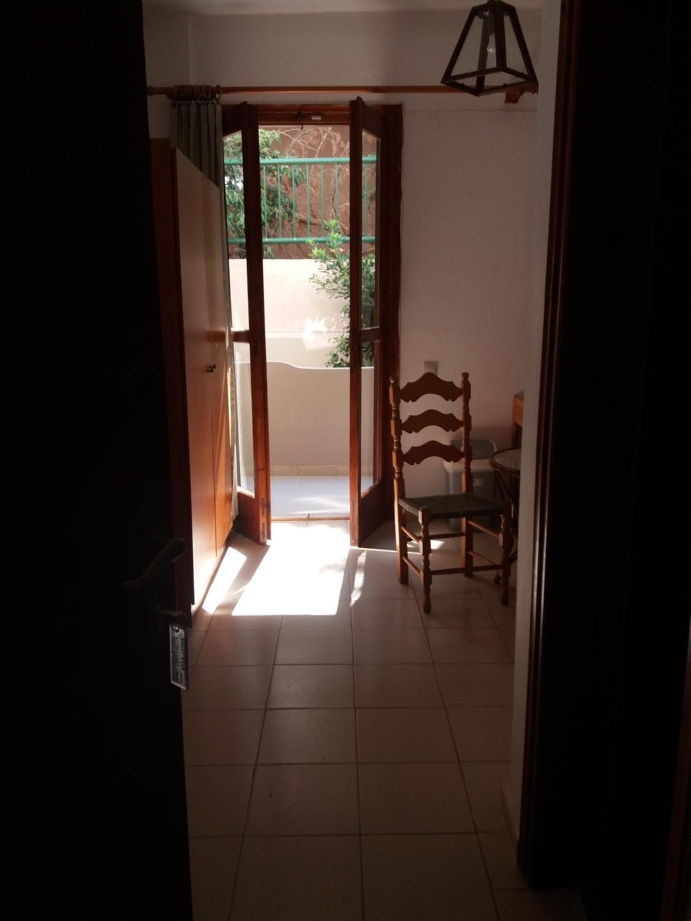 Hotel Anatoli Apartments, Stalida, photo 6
