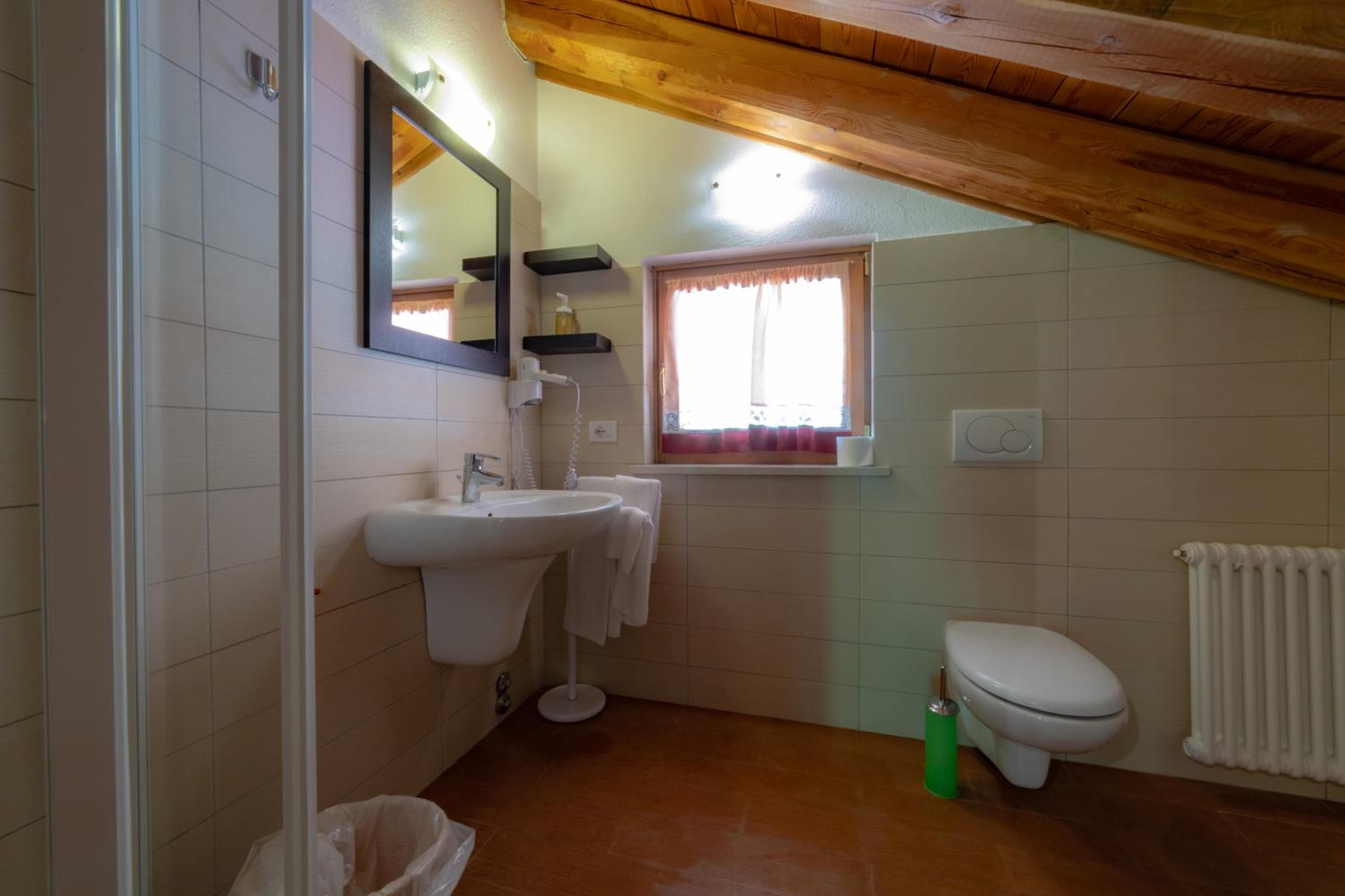 Walsertal Residence, Gressoney-la-Trinité, photo 3