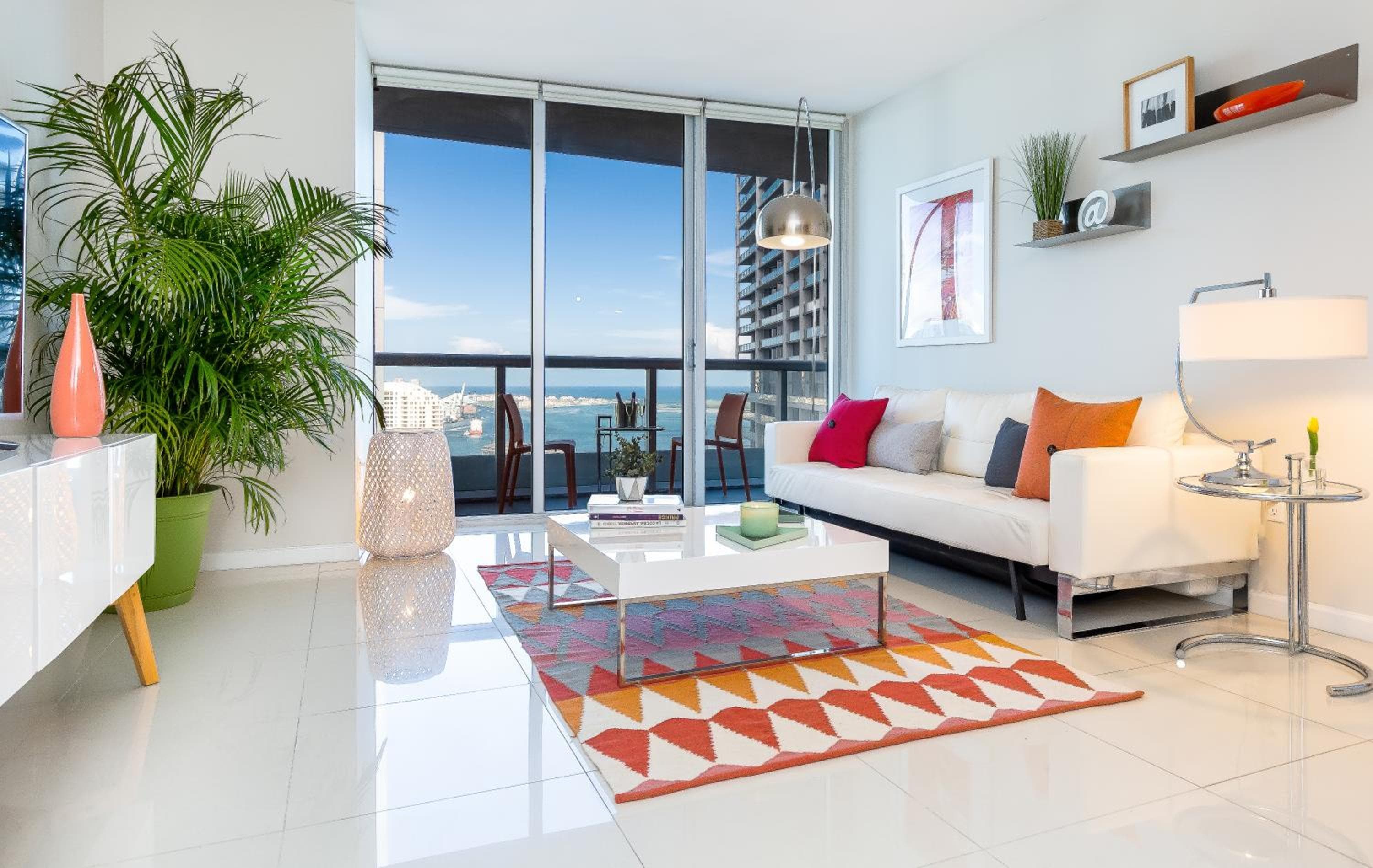 Brickell by Miami Vacation Rentals, Miami, photo 3