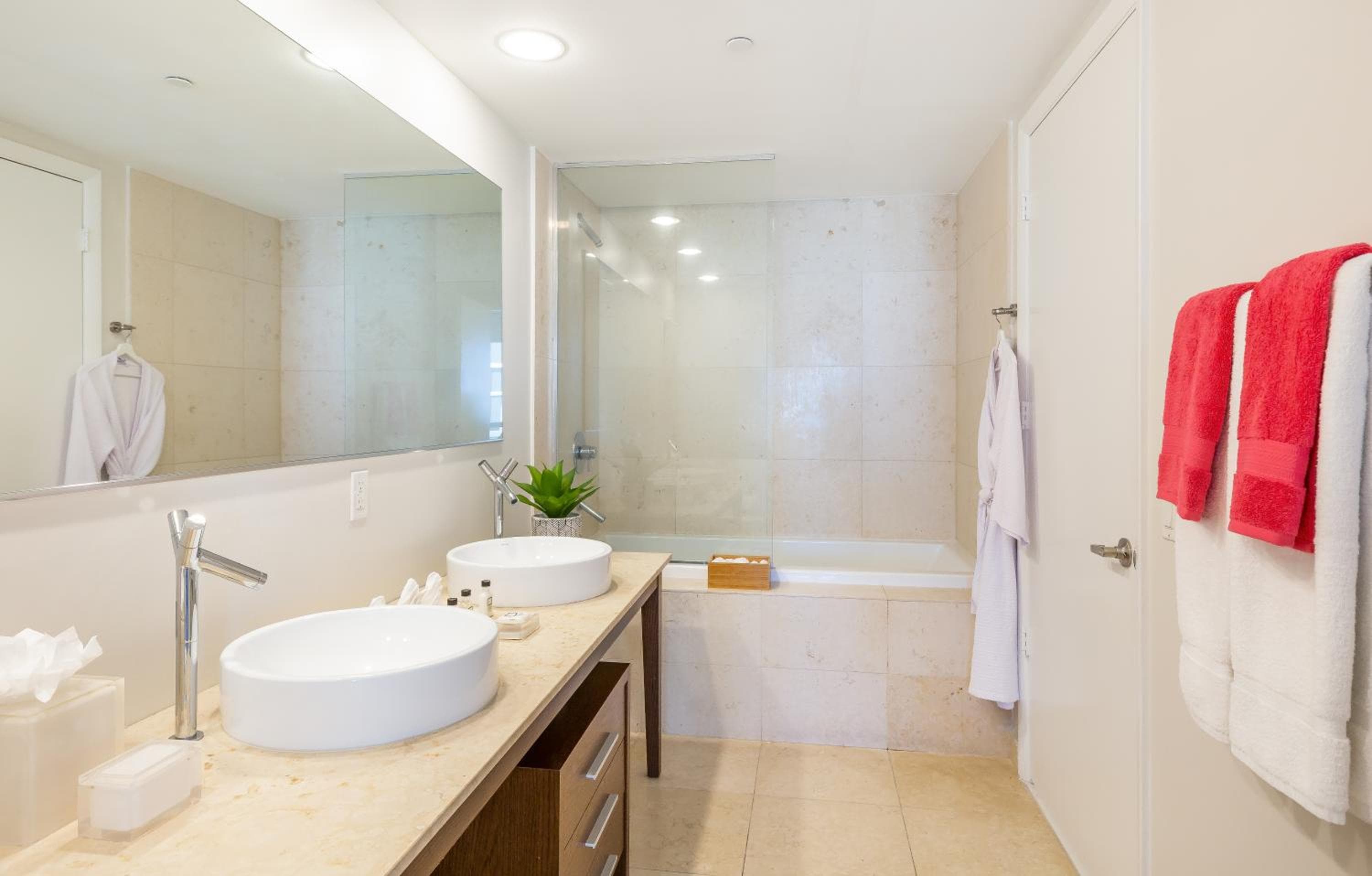 Brickell by Miami Vacation Rentals, Miami, photo 4
