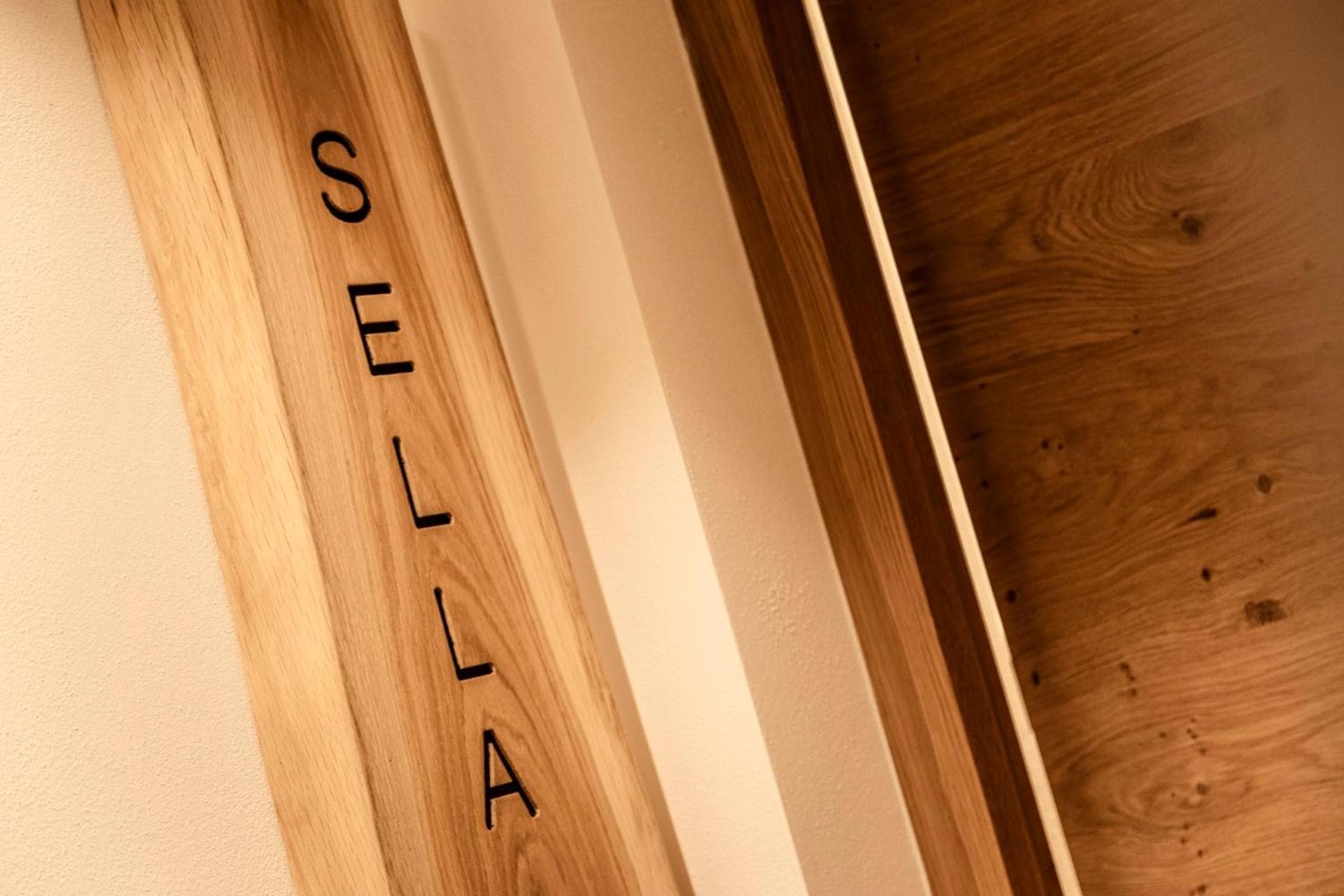 Luxury Chalet Plazola, Selva di Val Gardena, photo 5