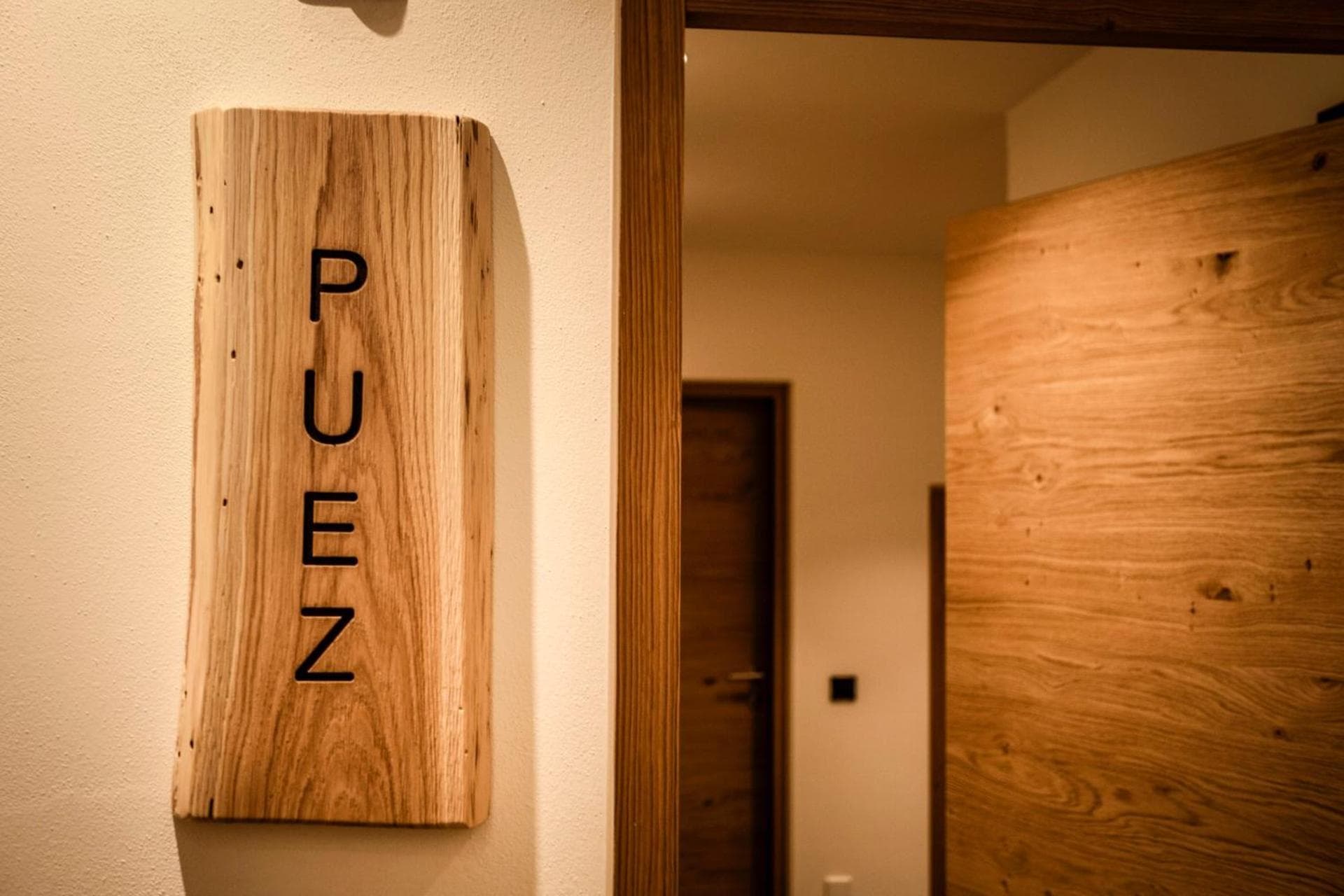 Luxury Chalet Plazola, Selva di Val Gardena, photo 2