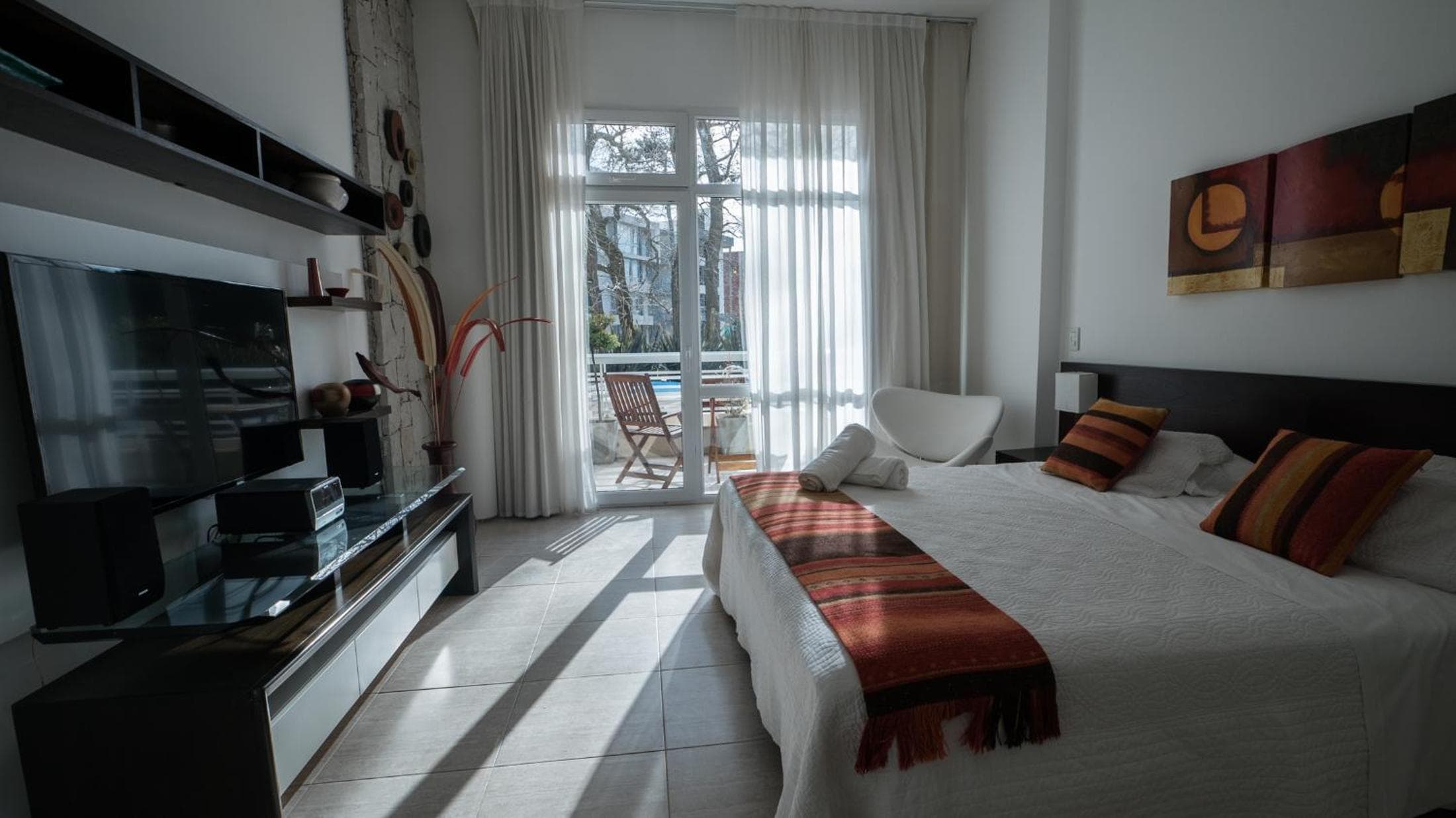 Sea Point By D&G, Carilo, photo 6