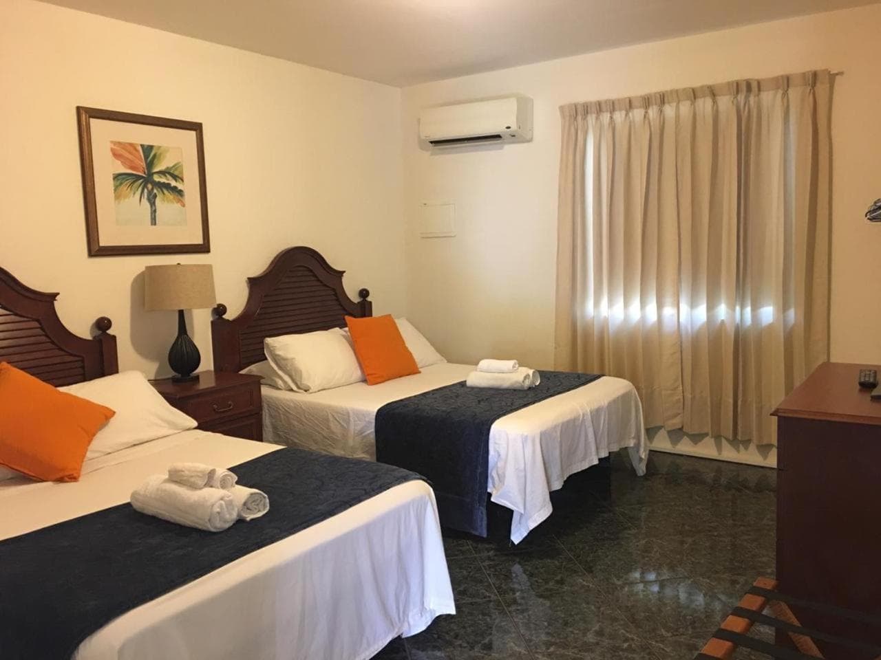 La Felicidad Aruba, Oranjestad, photo 3