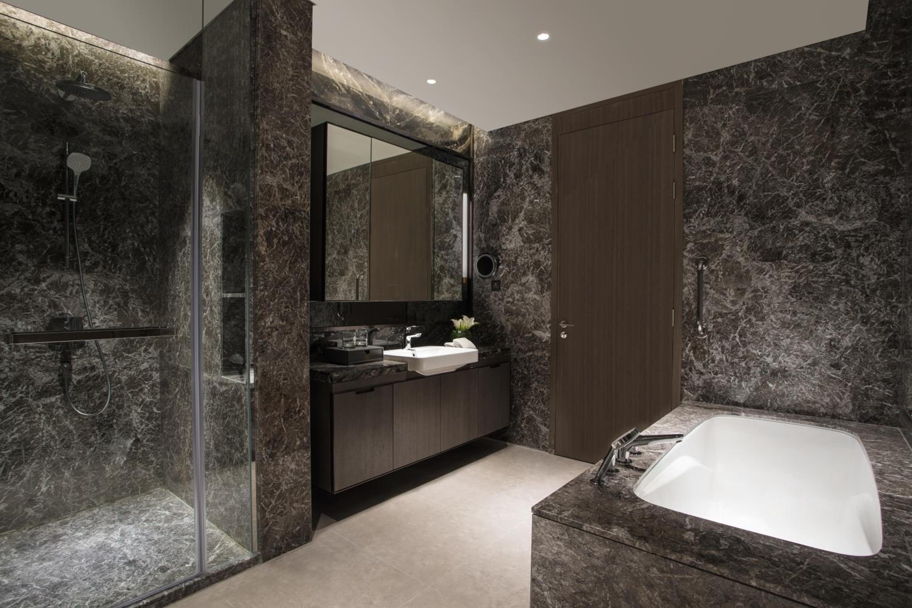 Ascott Songshan Lake Dongguan, Dongguan, photo 3