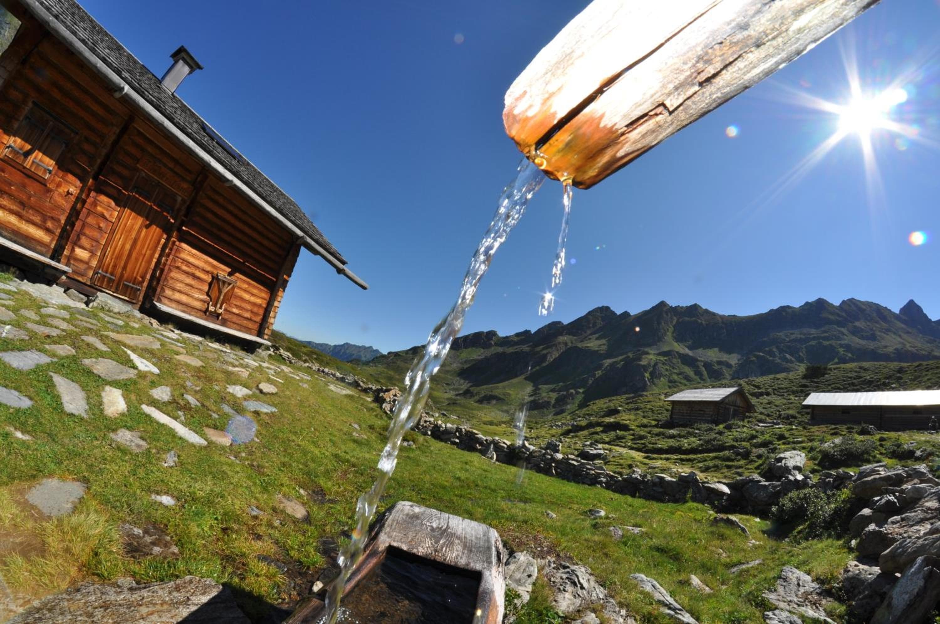 Apparthotel Bliem, Schladming, photo 2