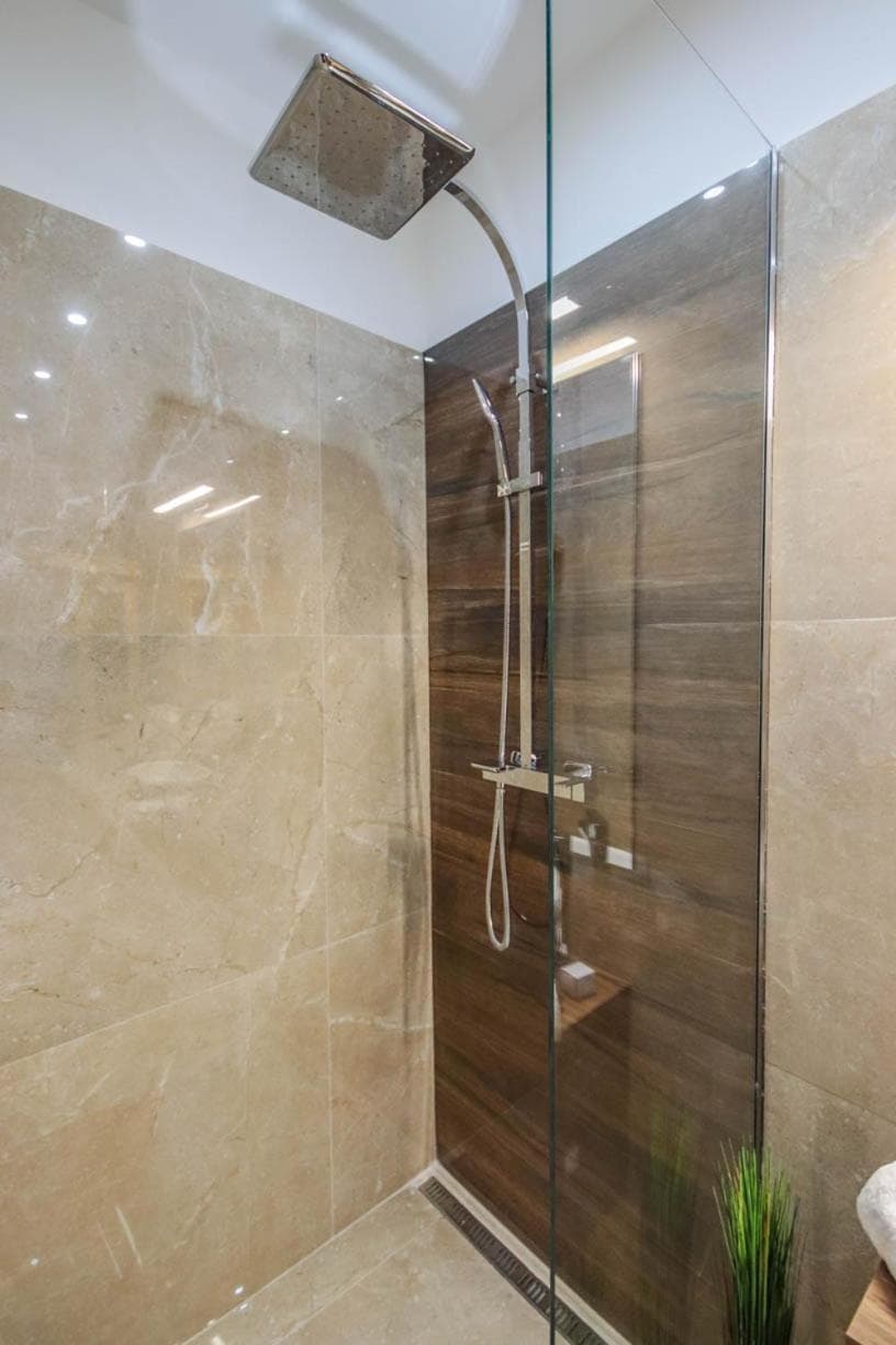 Bengt Apartment Dohány Str., Budapest, photo 6
