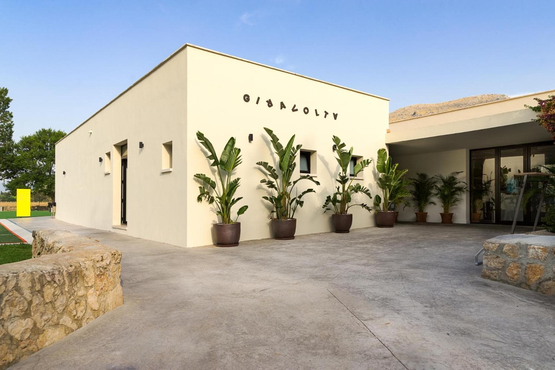 Duvabitat Apartments, Port de Pollensa, photo 4