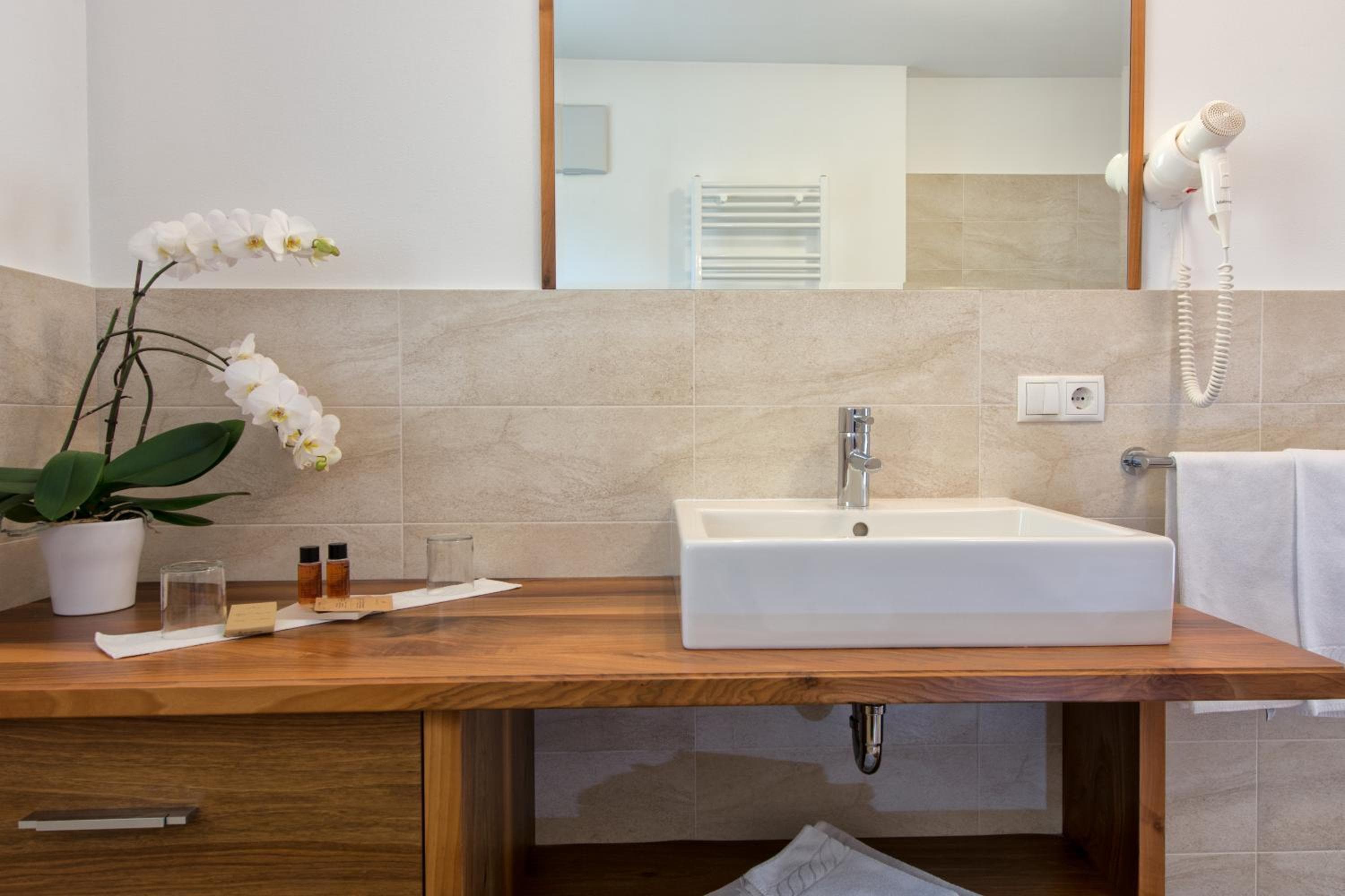 Apartments Sunela, Selva di Val Gardena, photo 5