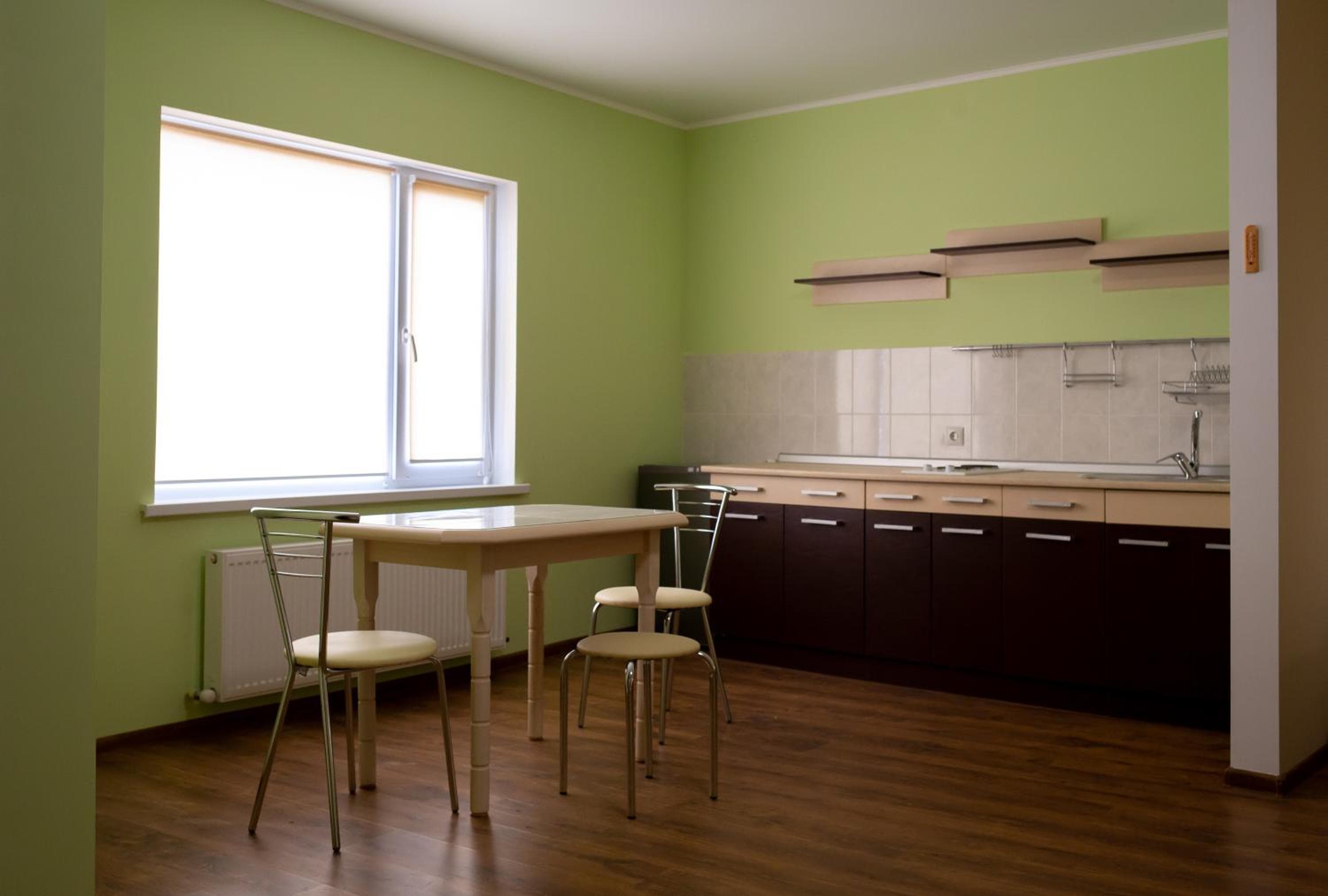 Hotel Complex Olimp, Umanʼ, photo 5