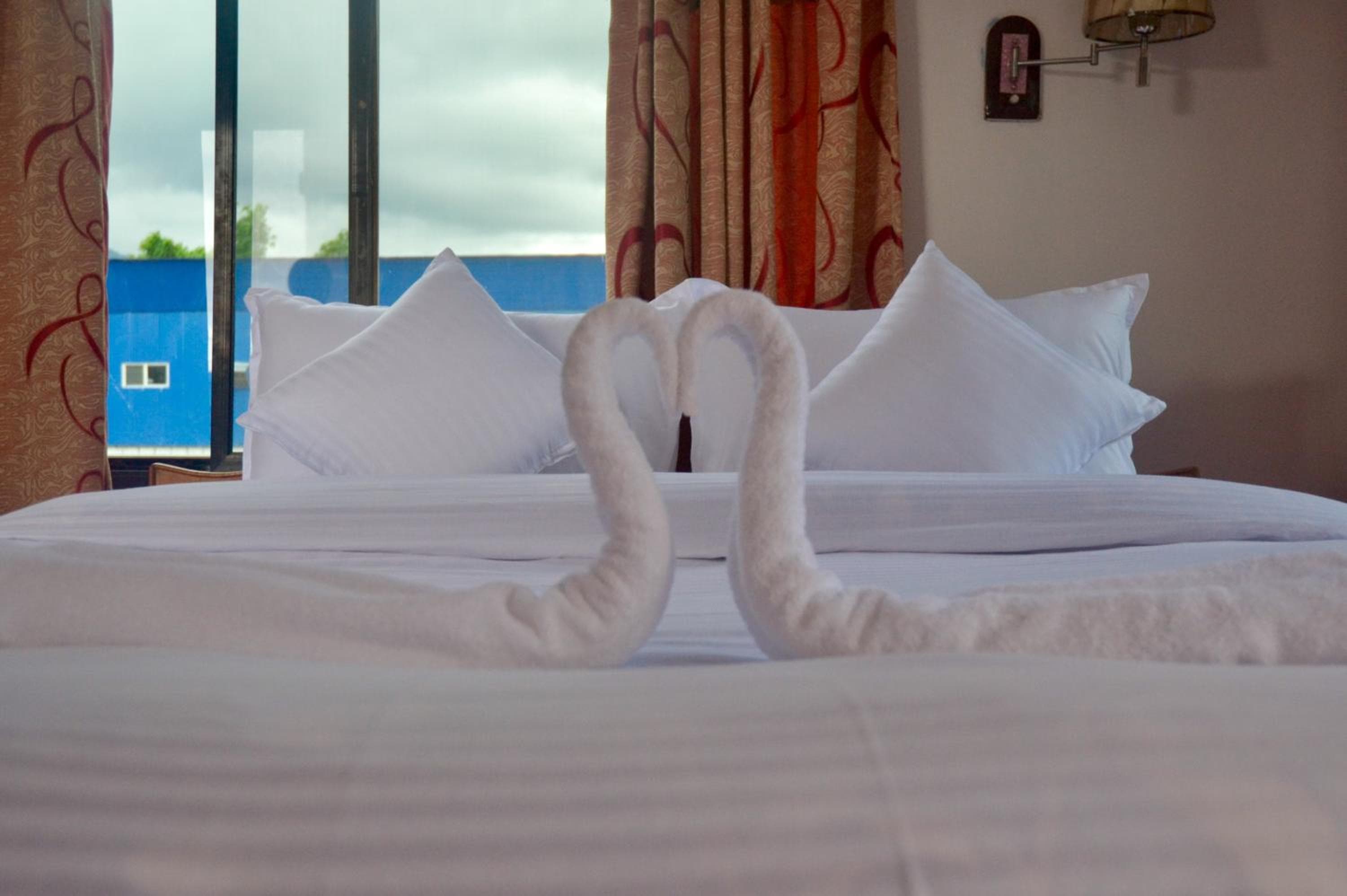 Pokhara Star Inn Pvt Ltd, Pokhara, photo 4