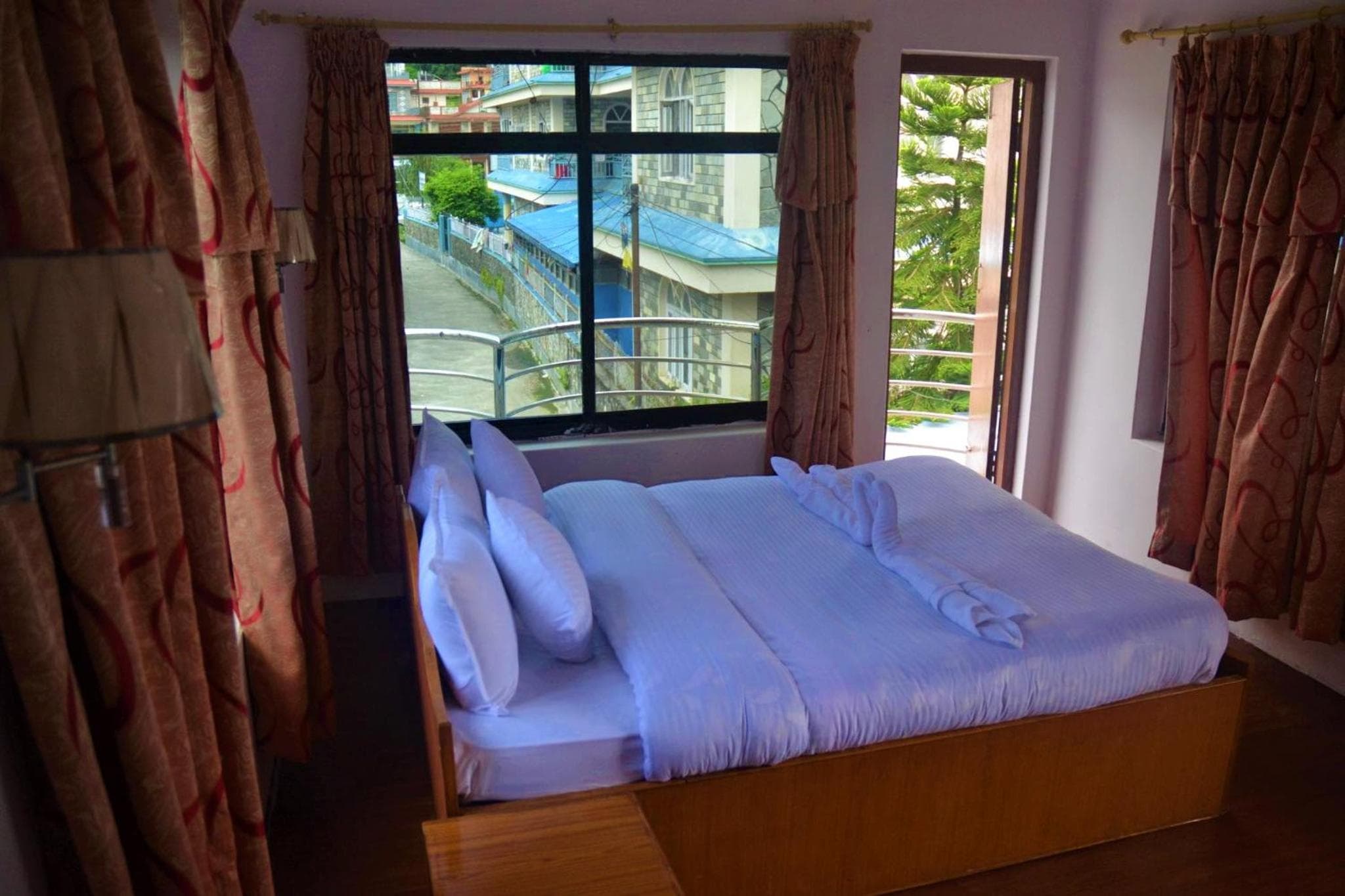 Pokhara Star Inn Pvt Ltd, Pokhara, photo 3