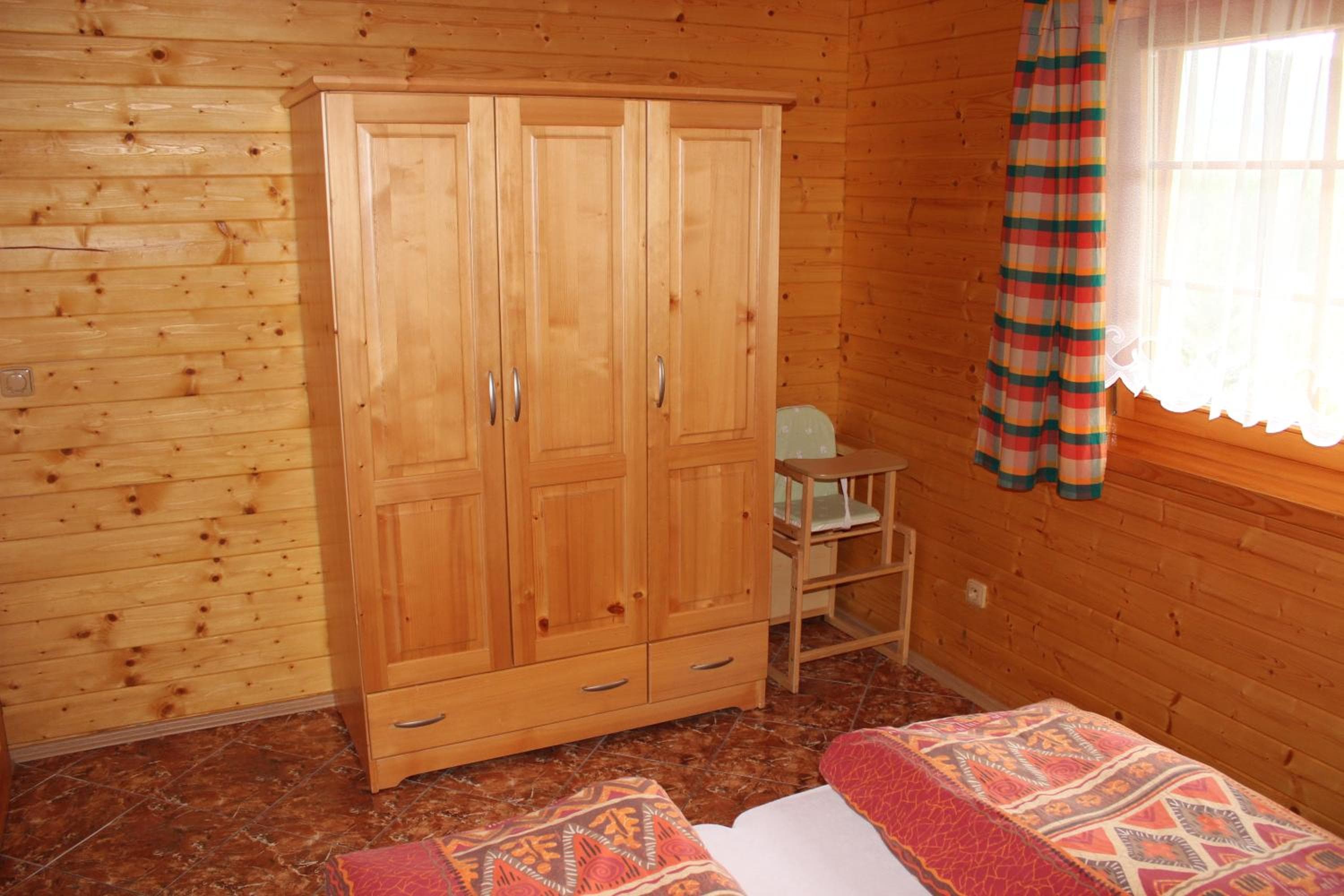 Apartmány - Chalupa Tara, Albrechtice v Jizerských horách, photo 4