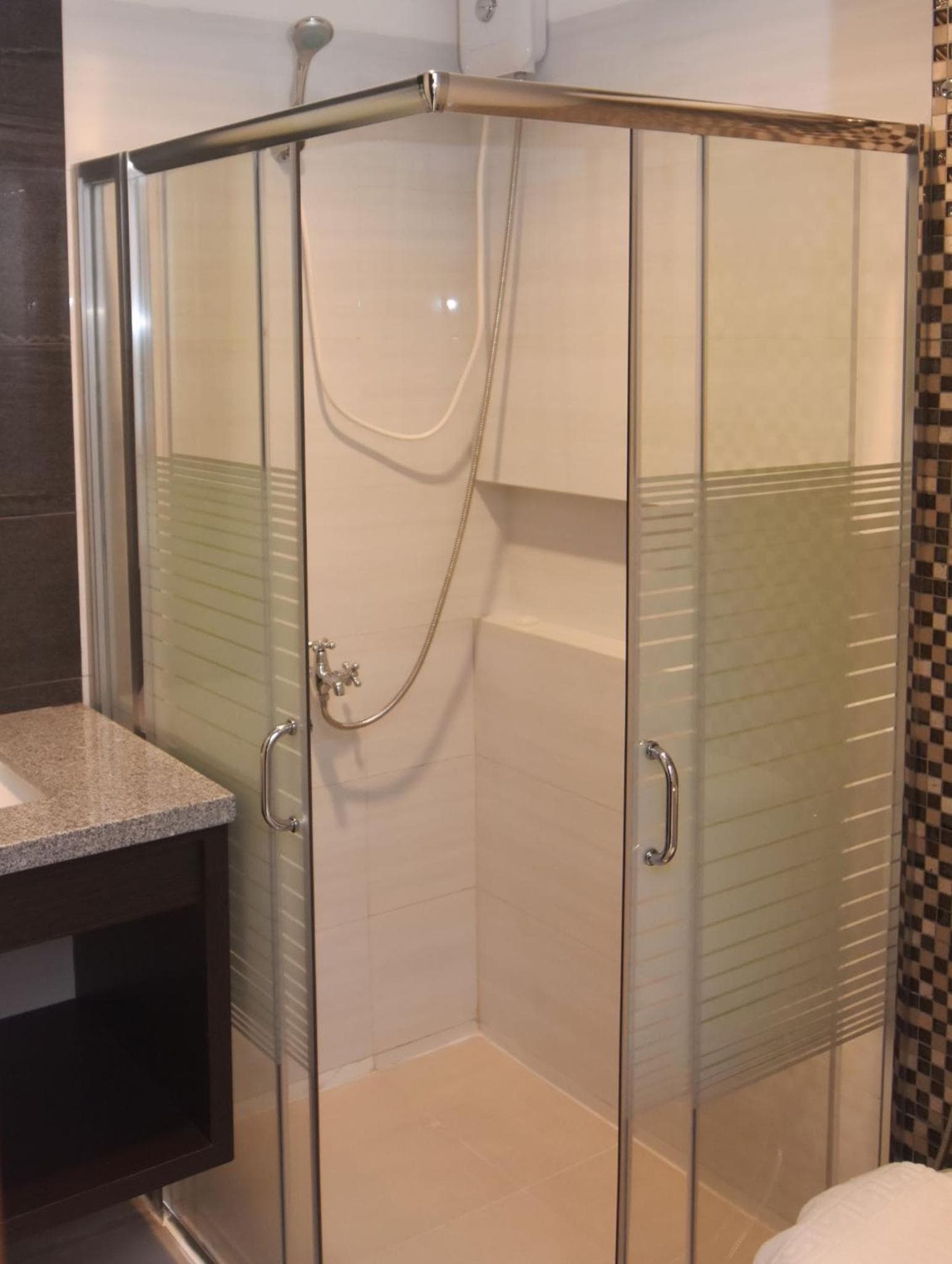 Andeo Suites, Angeles, photo 3