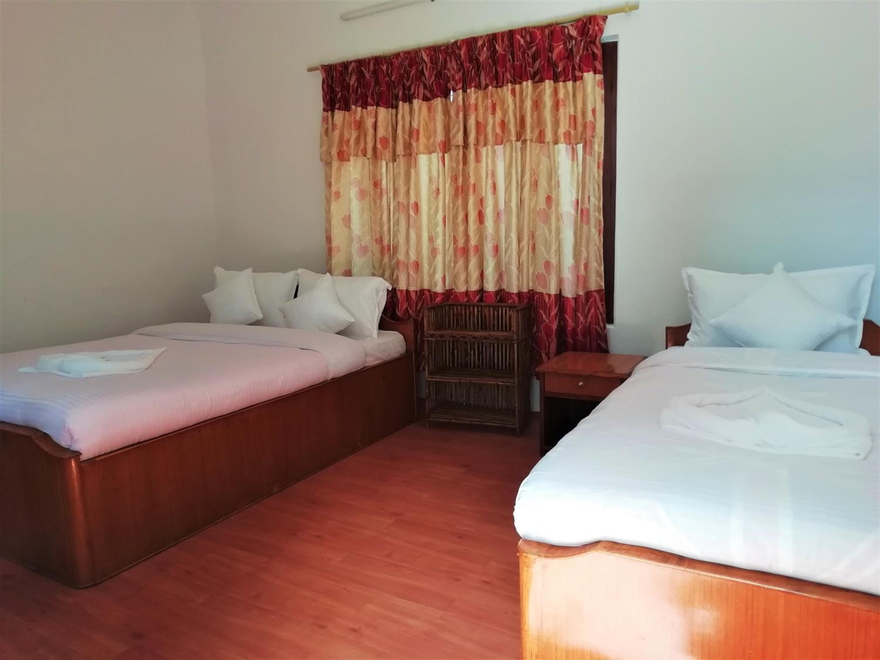 Pokhara Star Inn Pvt Ltd, Pokhara, photo 6