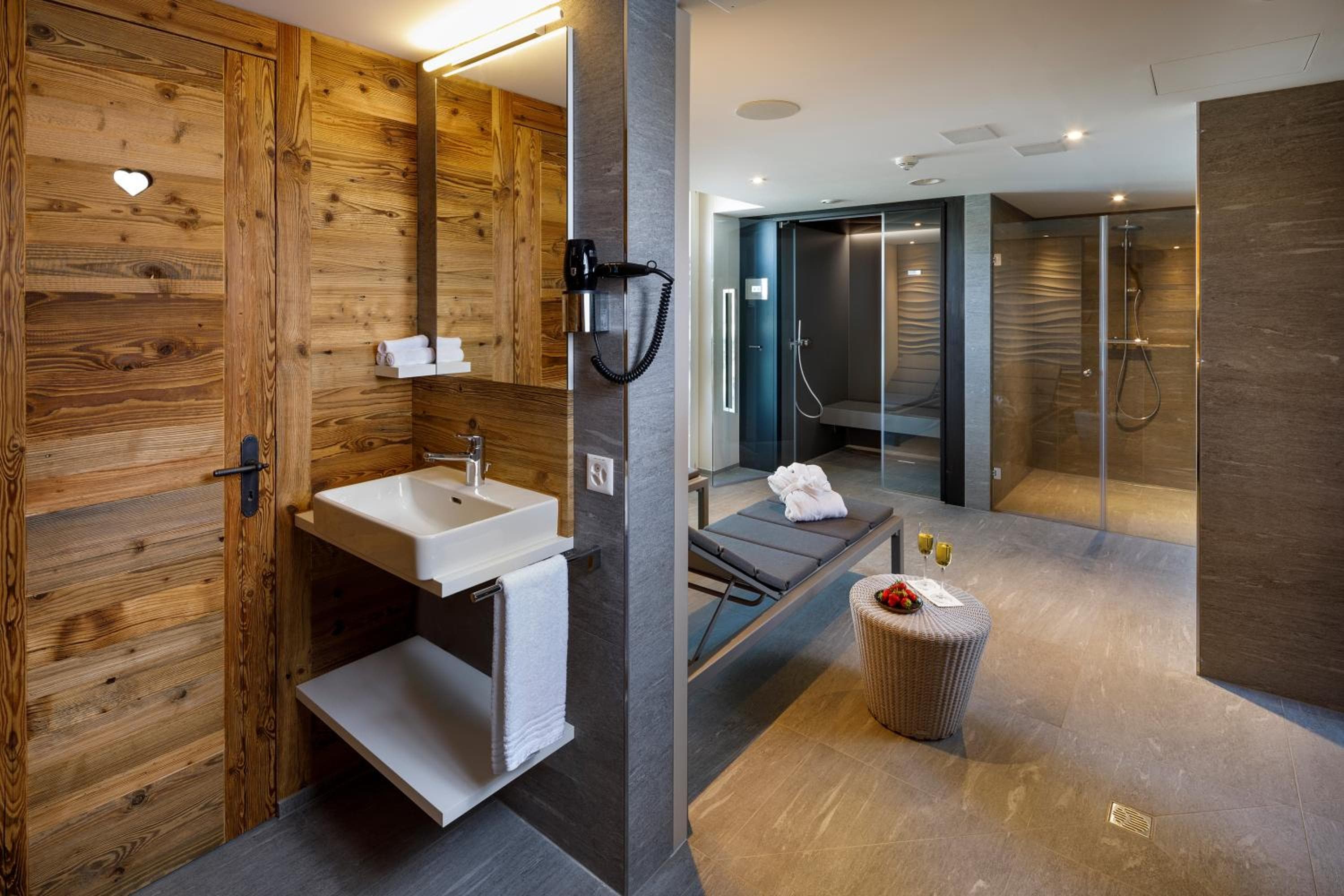 Hotel Allegra Lodge, Kloten, photo 6
