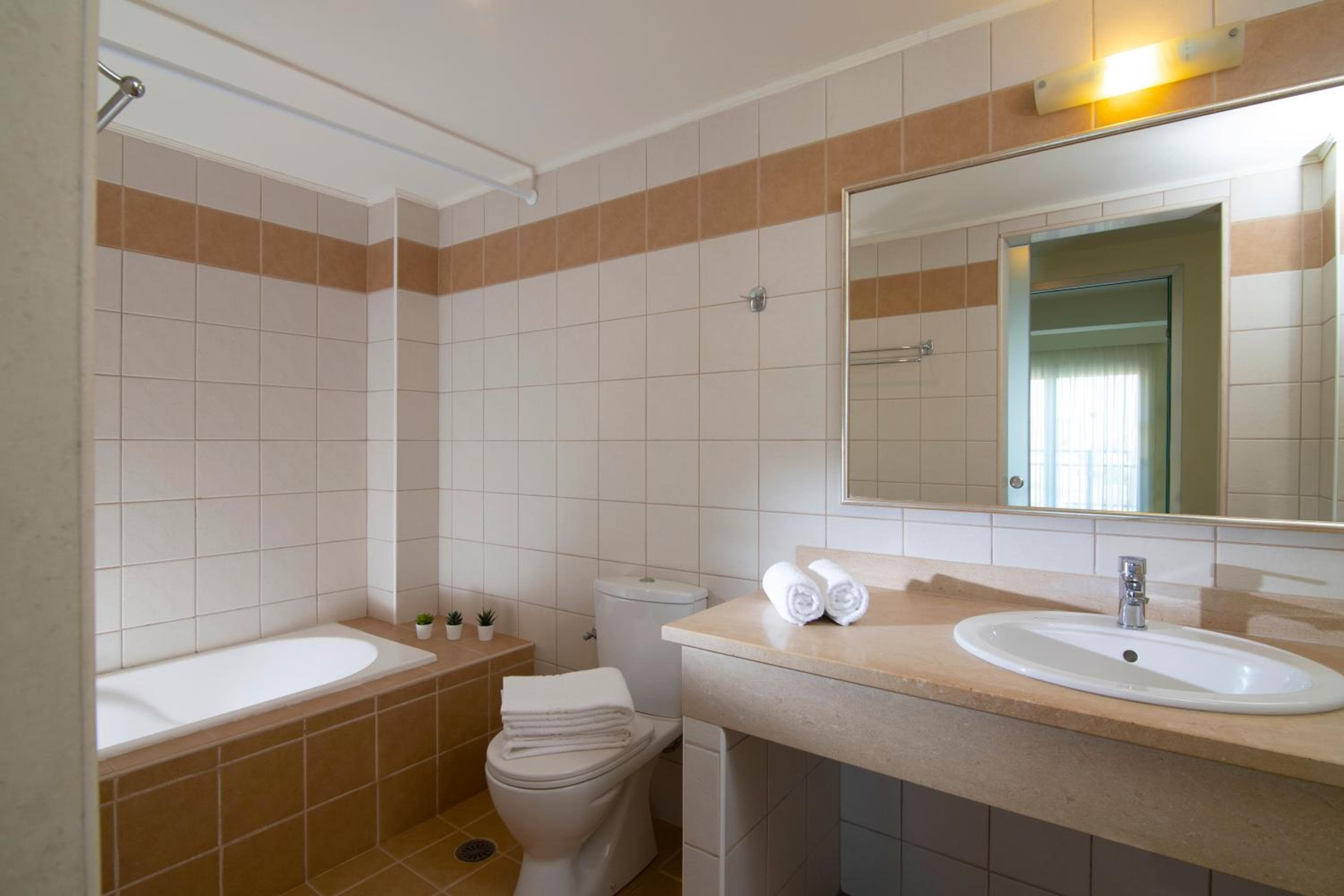 Rainbow Apartments, Stalida, photo 6