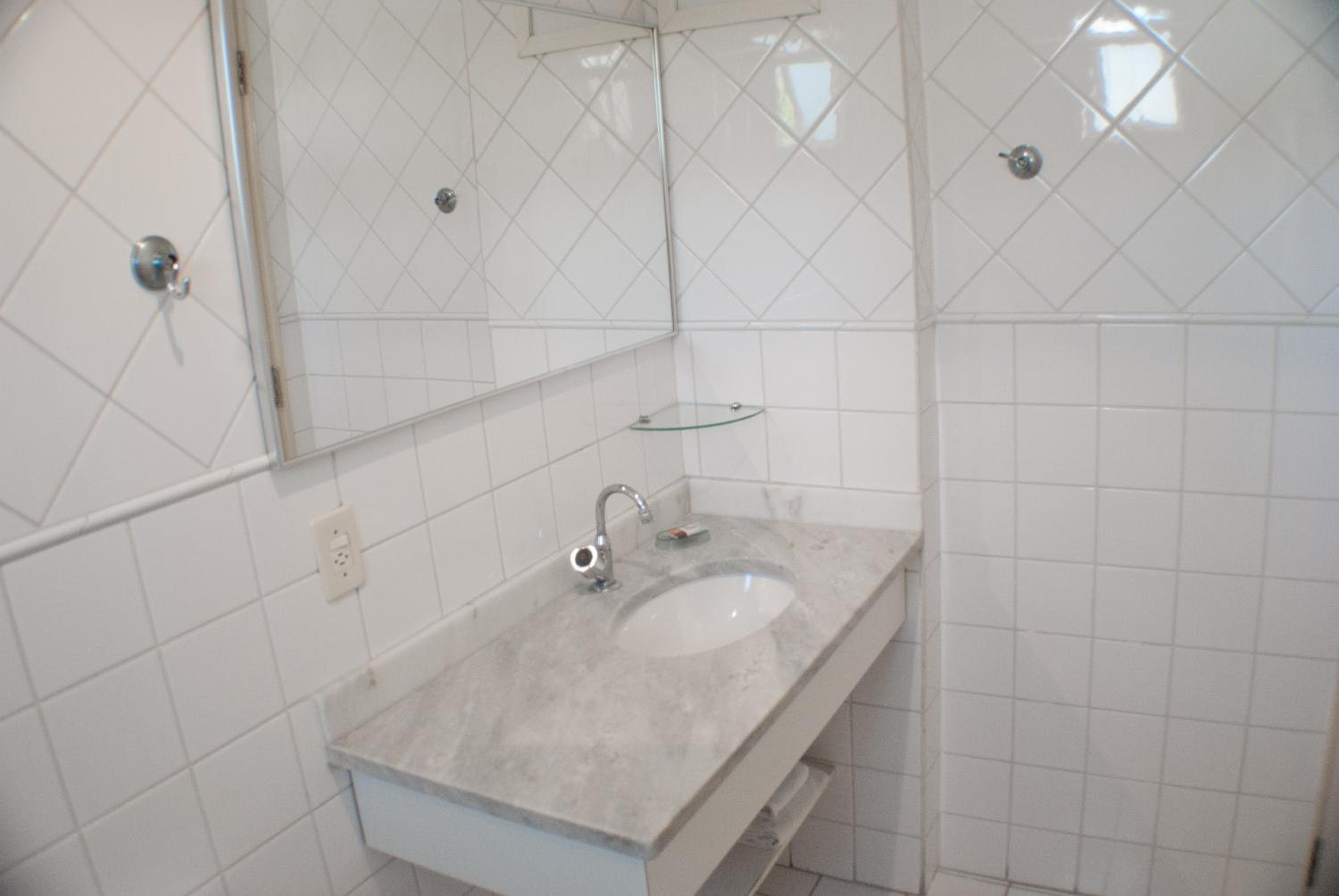 Residencial Bella Vista Suites, Sao Paulo, photo 6