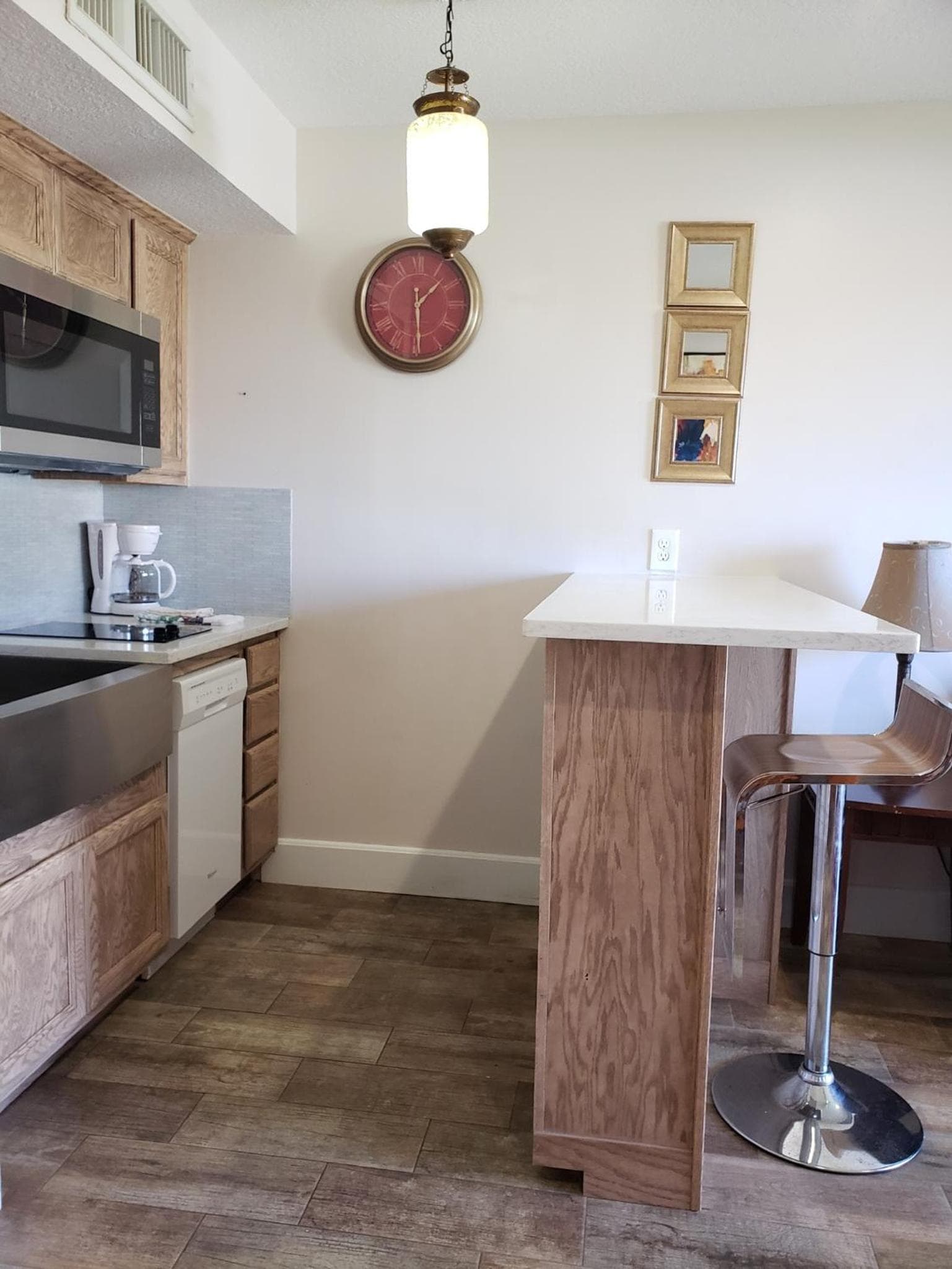 The Galveston Victorian Condo, Galveston, photo 6