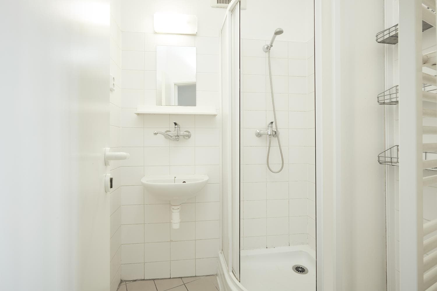 Hostel Mikoláše Alše, Prague, photo 6