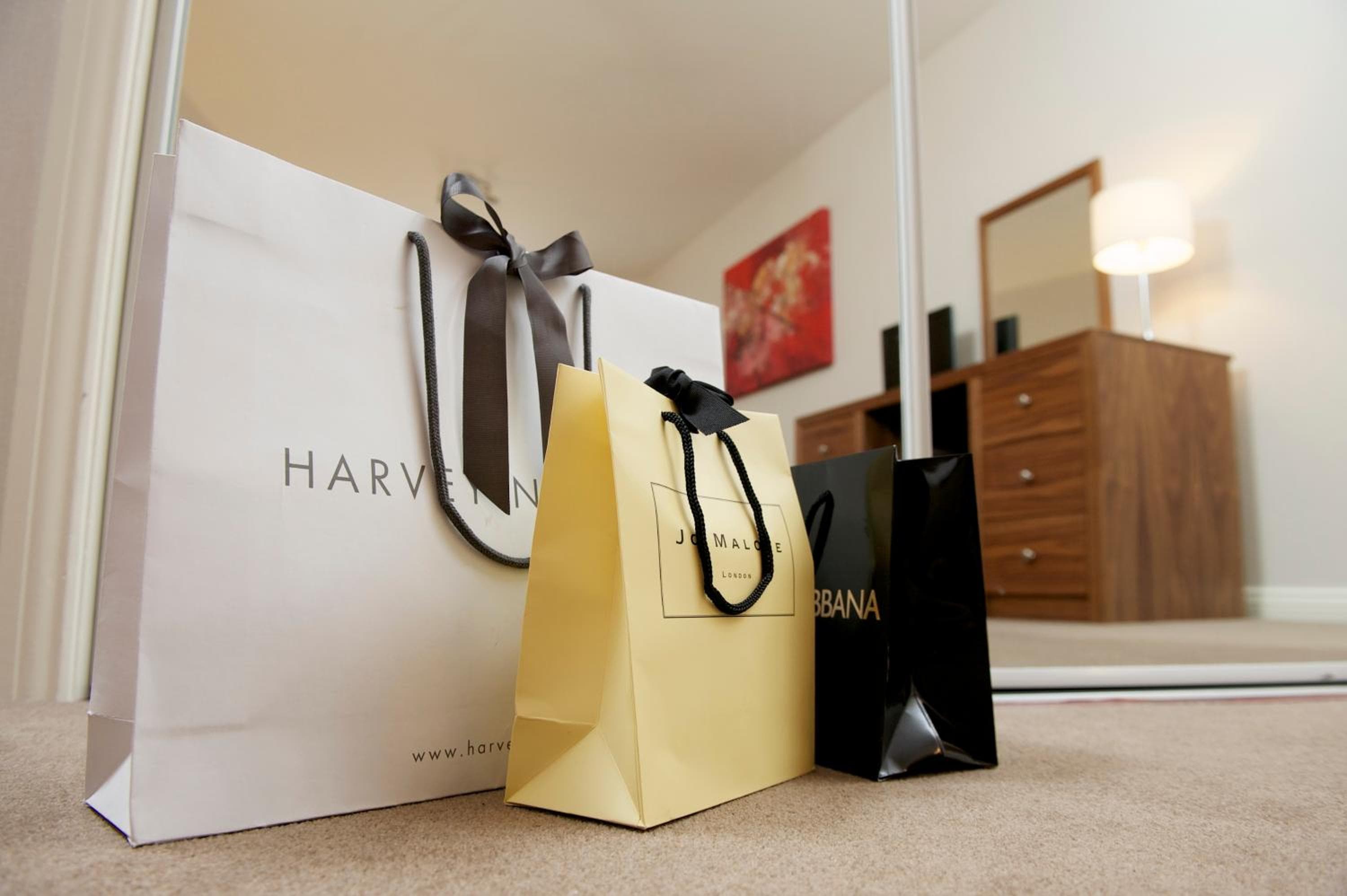 Braid Apartments by Mansley, Edinburgh, photo 4