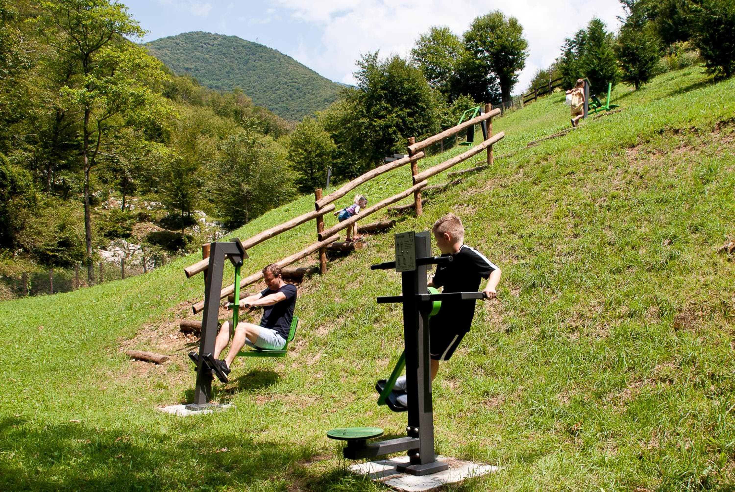 Piccola Valle, Vobarno, photo 4