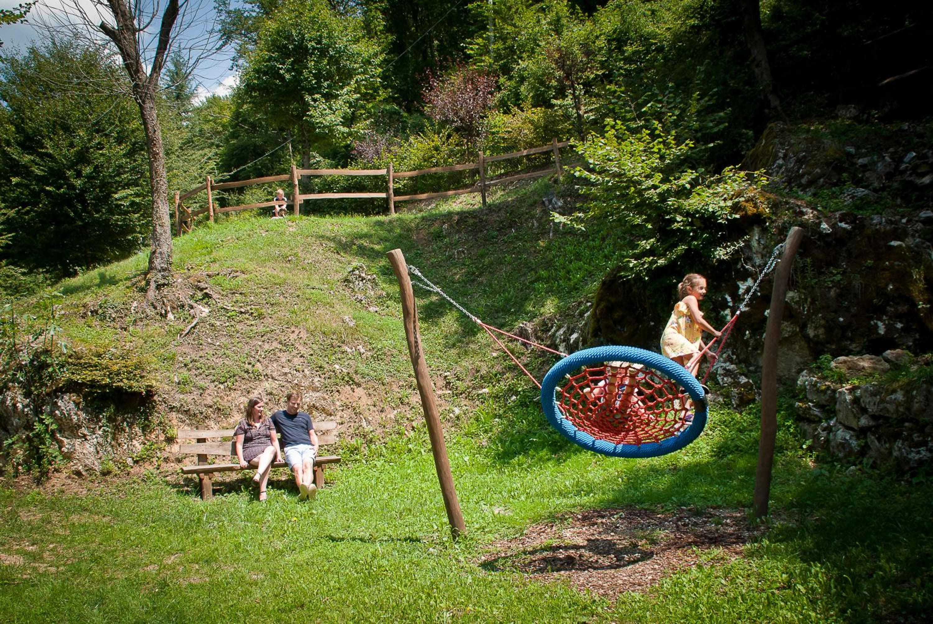 Piccola Valle, Vobarno, photo 3