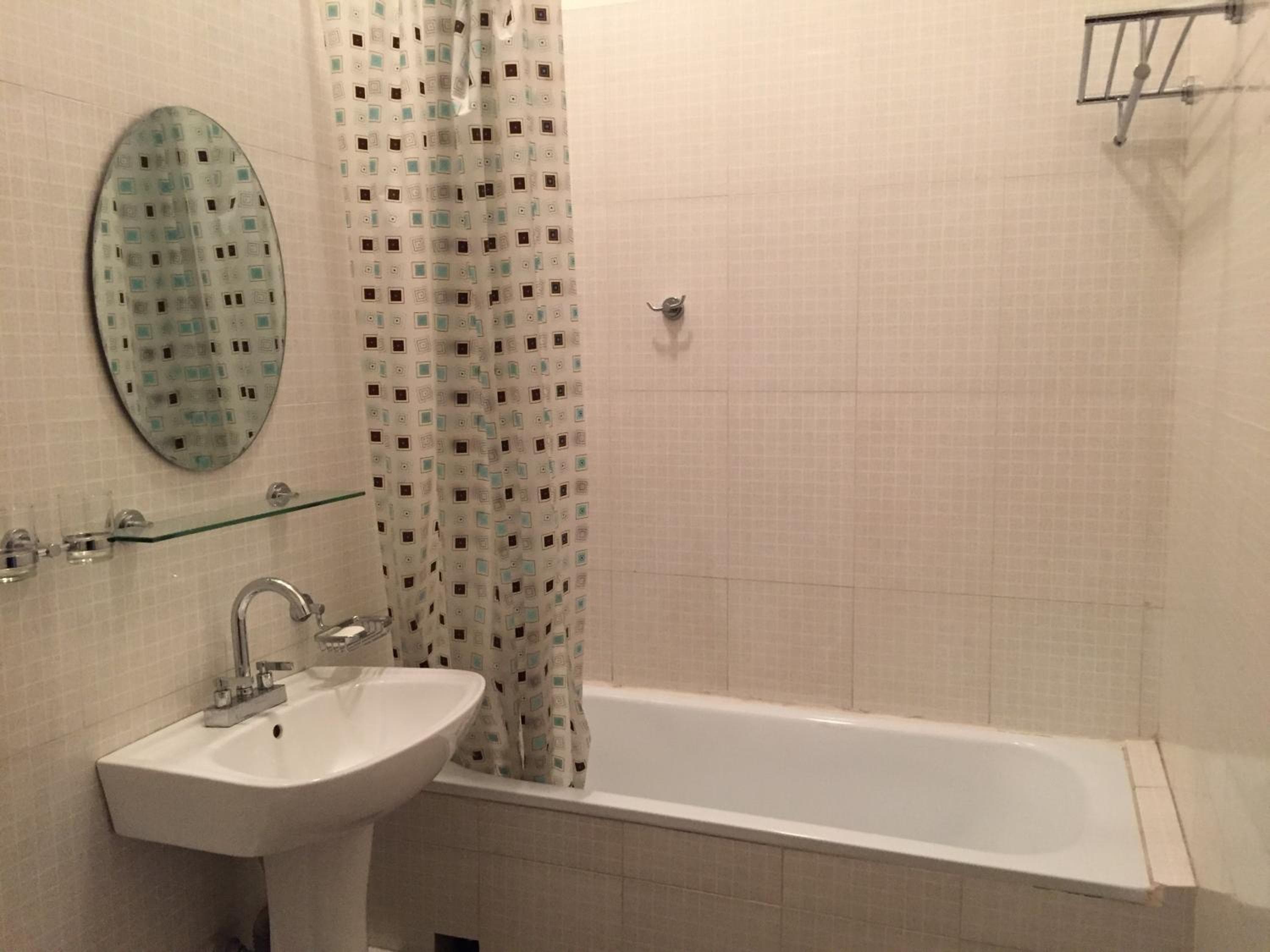 Tsolmon's Serviced Apartments, Ulaanbaatar, photo 6
