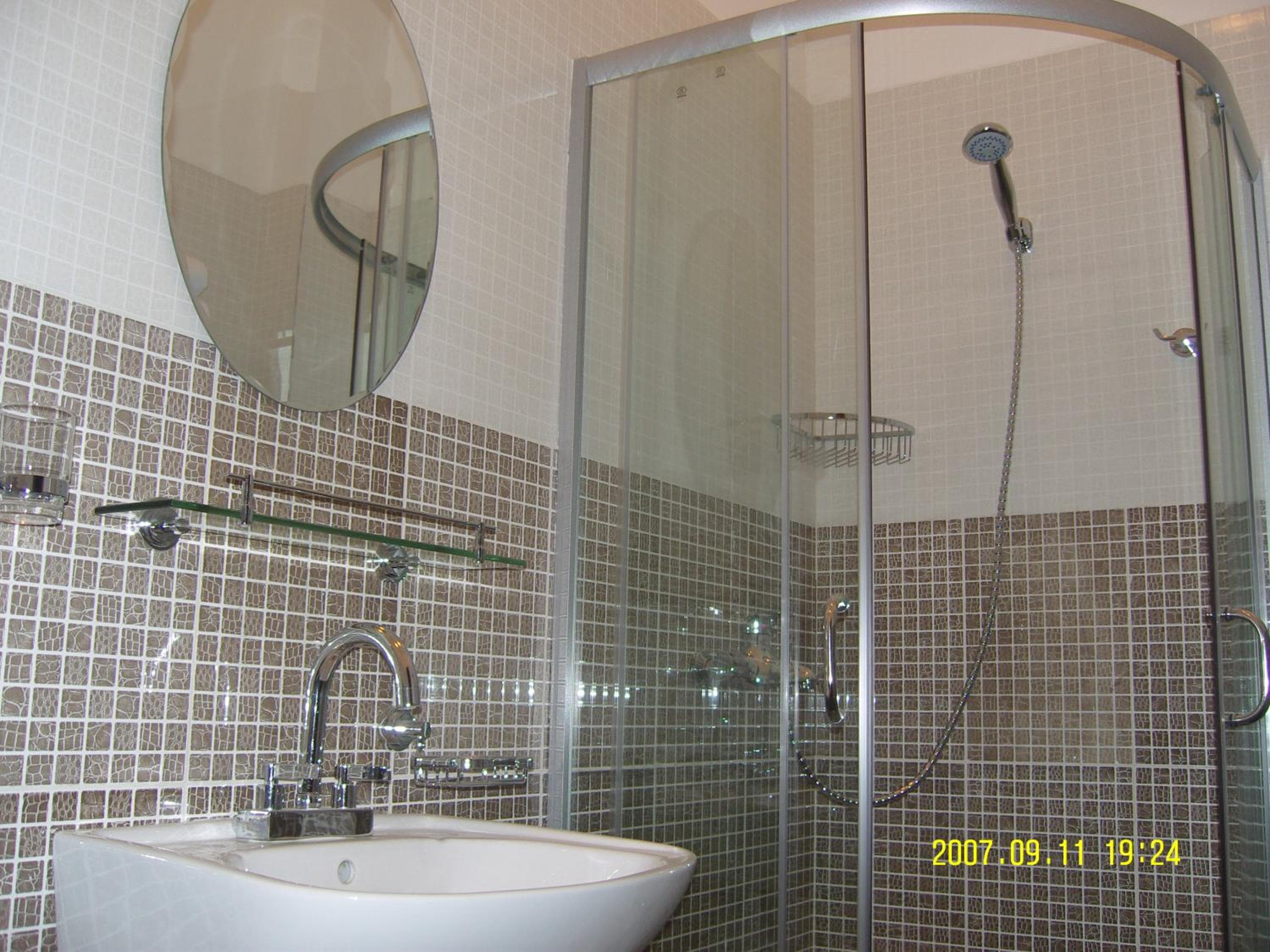 Tsolmon's Serviced Apartments, Ulaanbaatar, photo 3