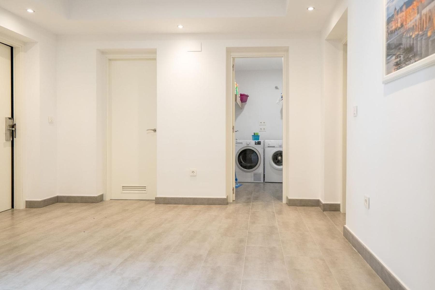 Apartamentos La Laguna, Fuente de Piedra, photo 4
