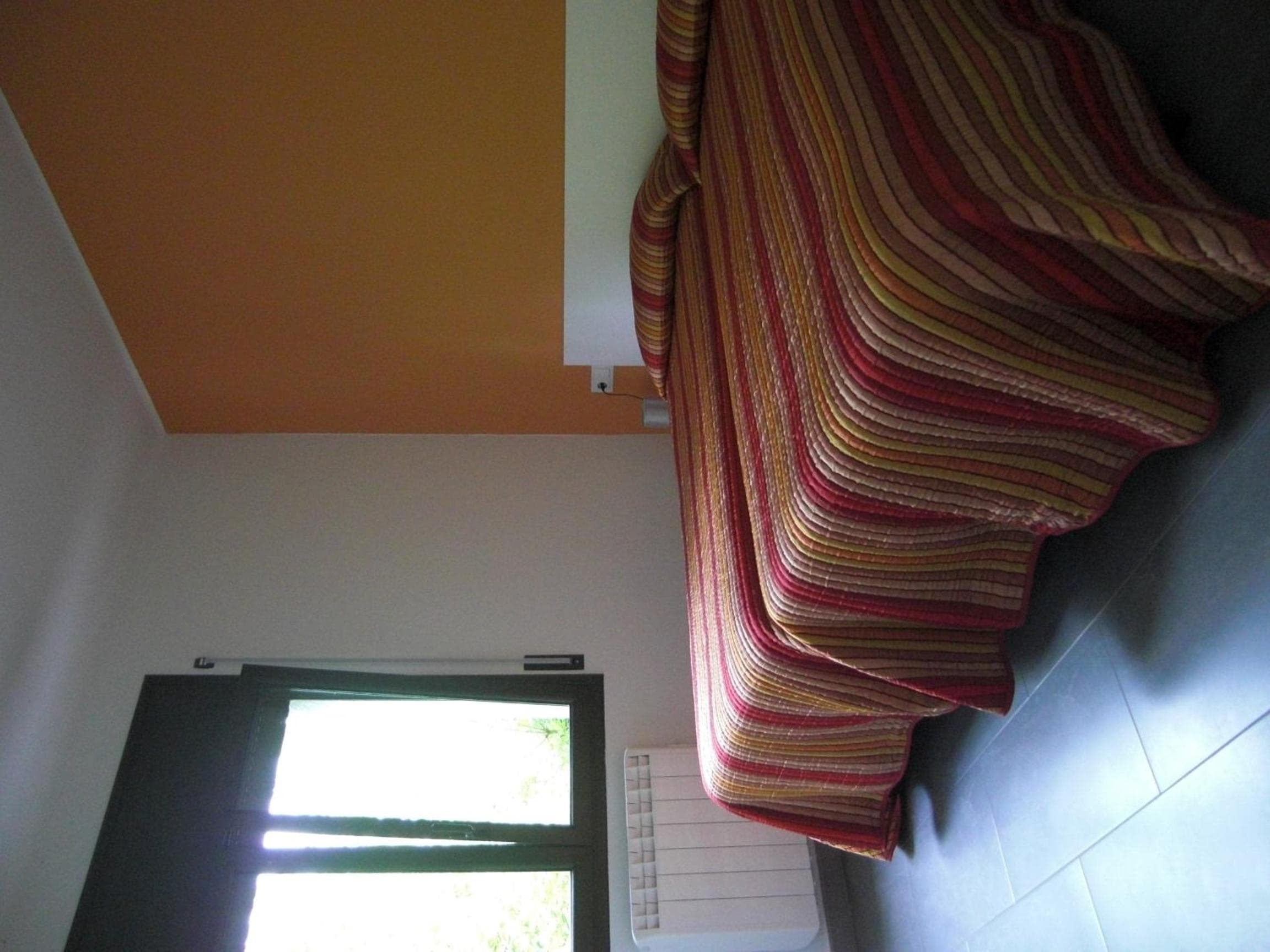 Carmelita, Sant Privat de Bas, photo 2