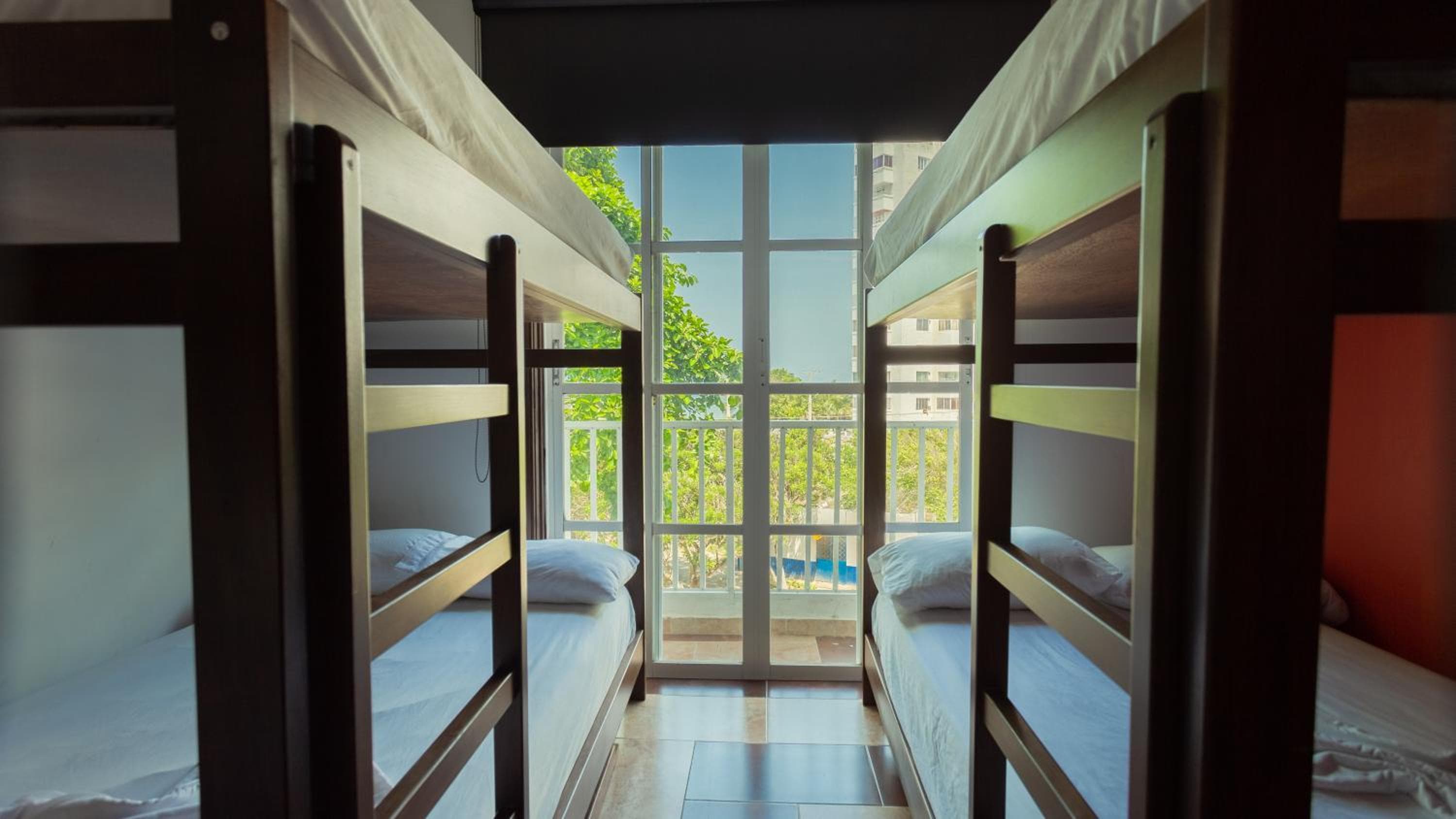 Hollywood Beach Suite, Cartagena de Indias, photo 5