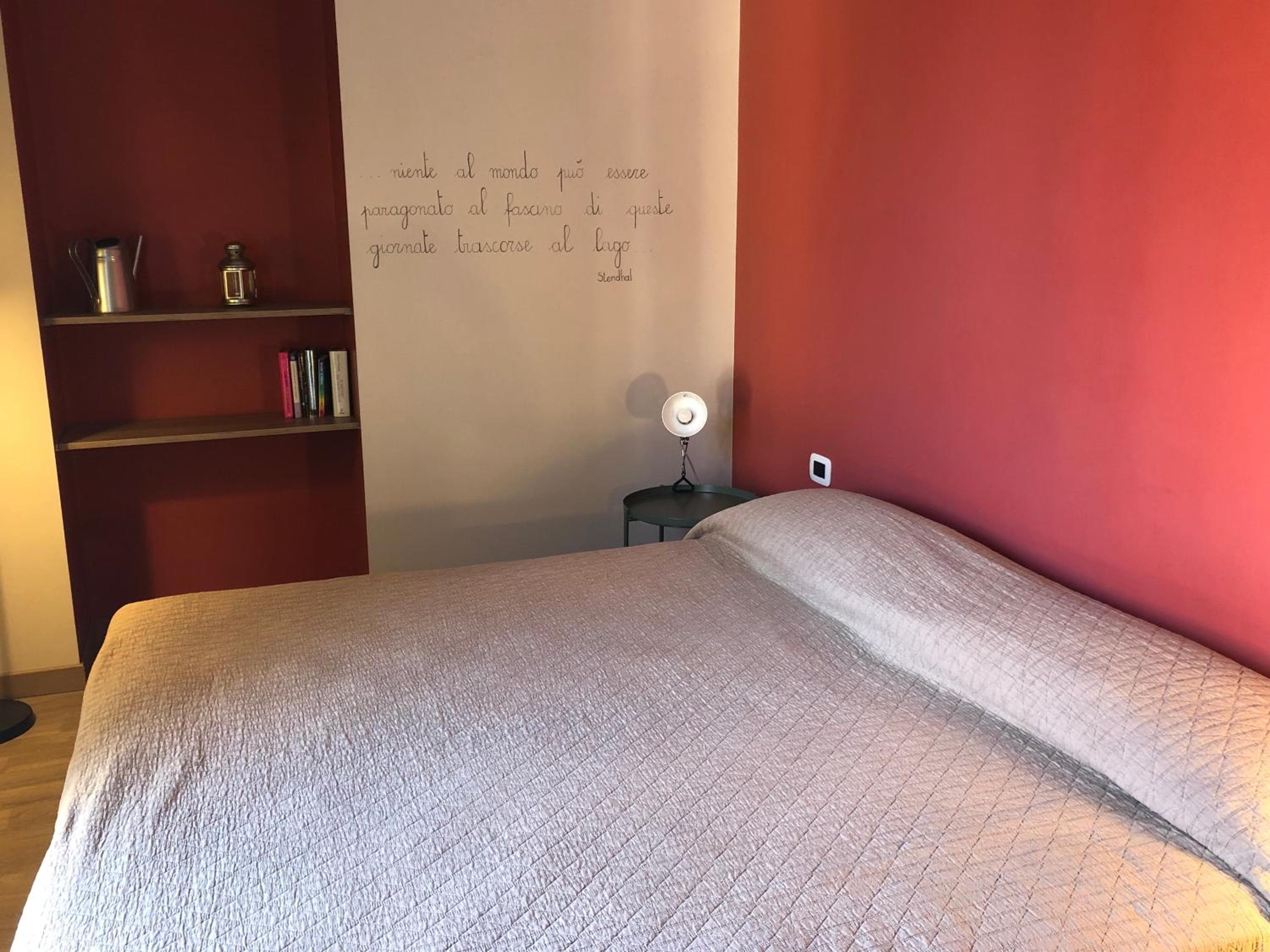 Casa Diverio, Stresa, photo 6