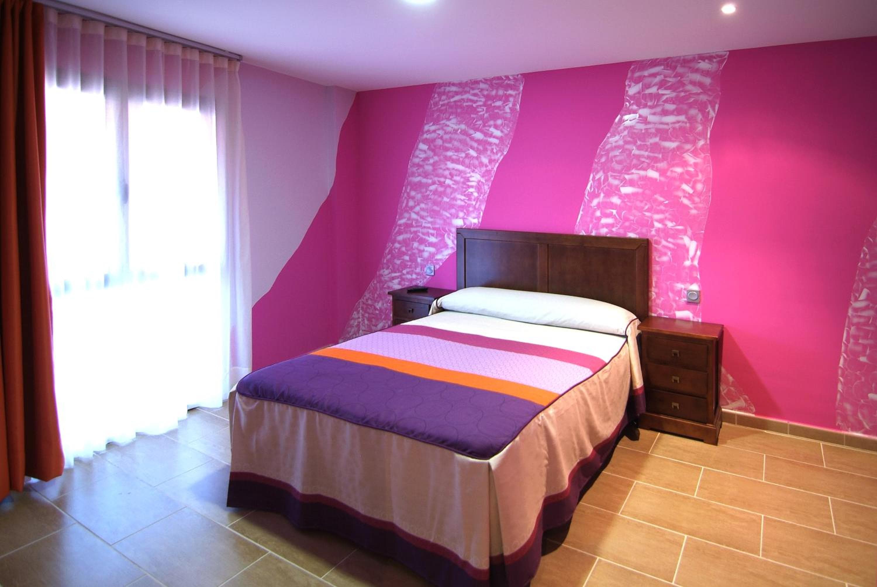 Apartahotel La Corrala, San Martín de Moncayo, photo 3