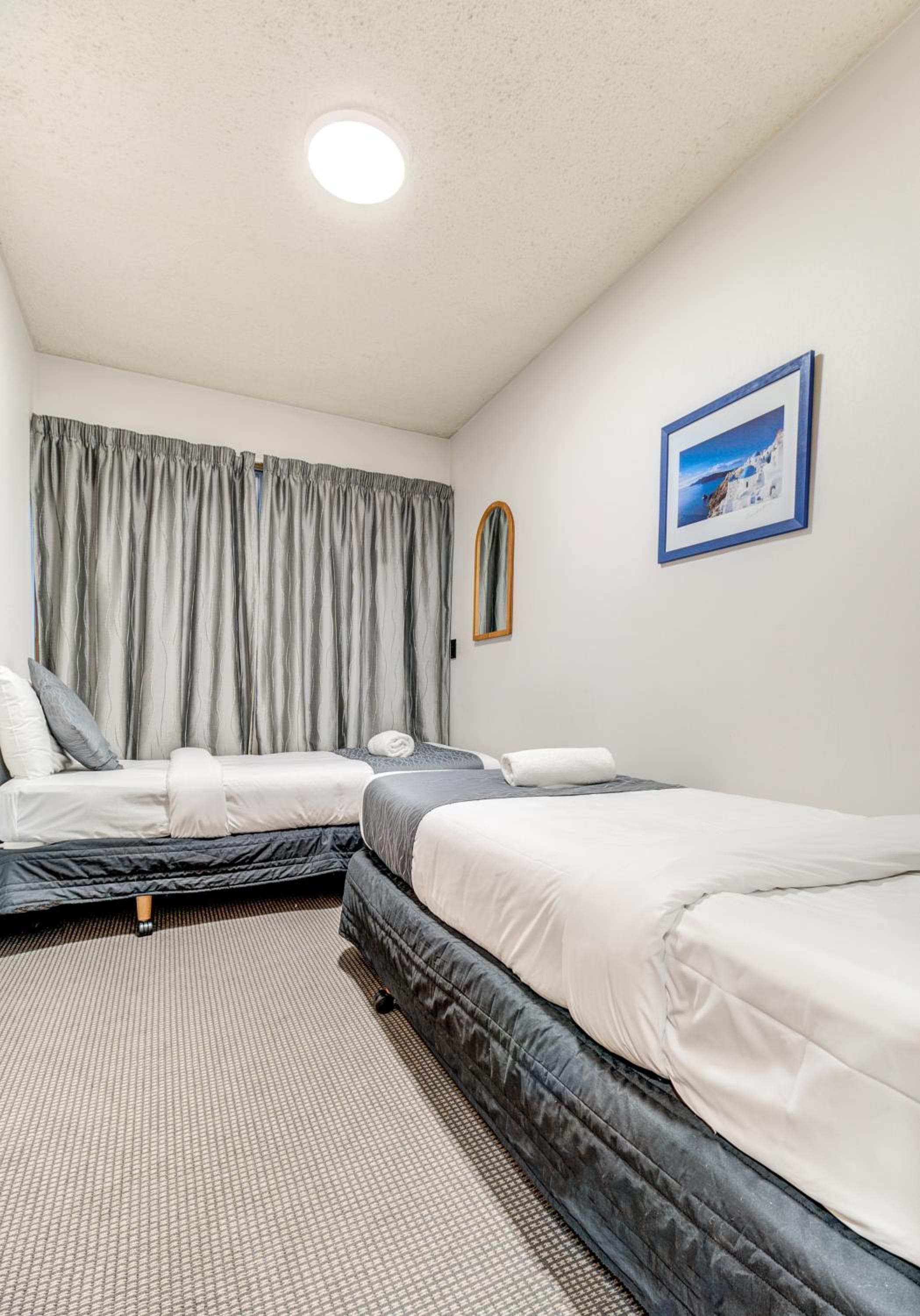 The Lofts Apartments, Queenstown, photo 6