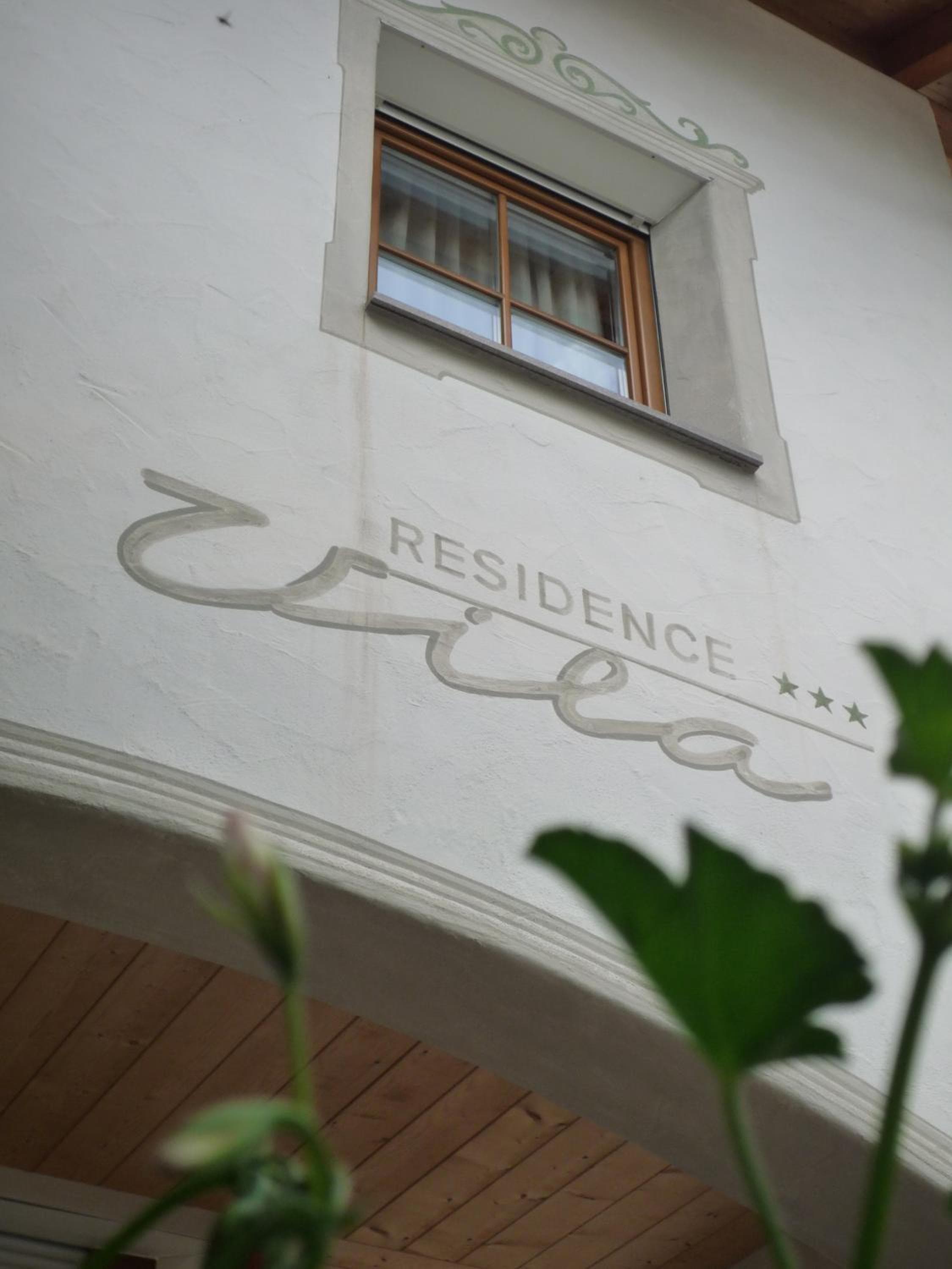 Residence Vila, Colfosco, photo 5