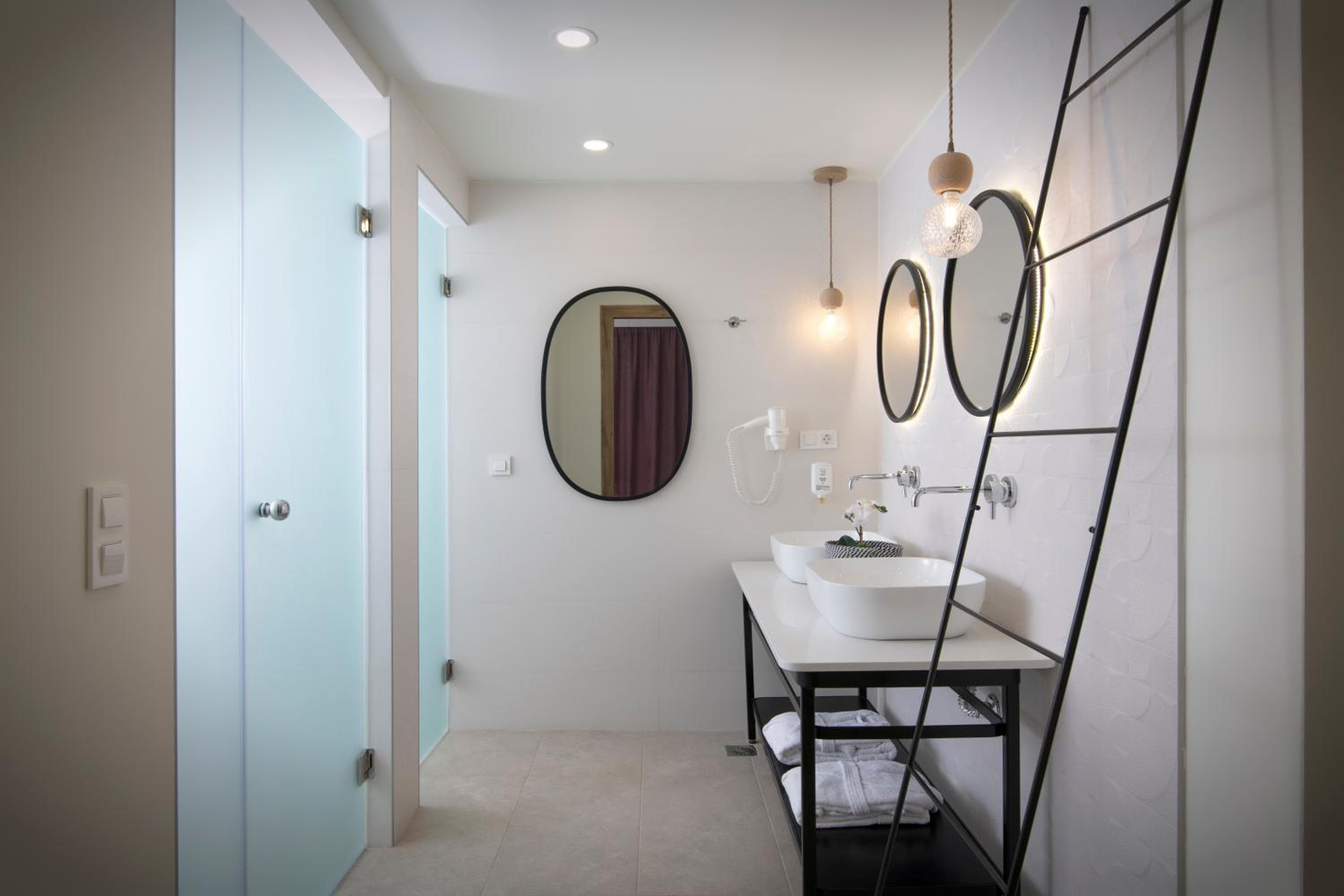 Rainbow Apartments, Stalida, photo 4