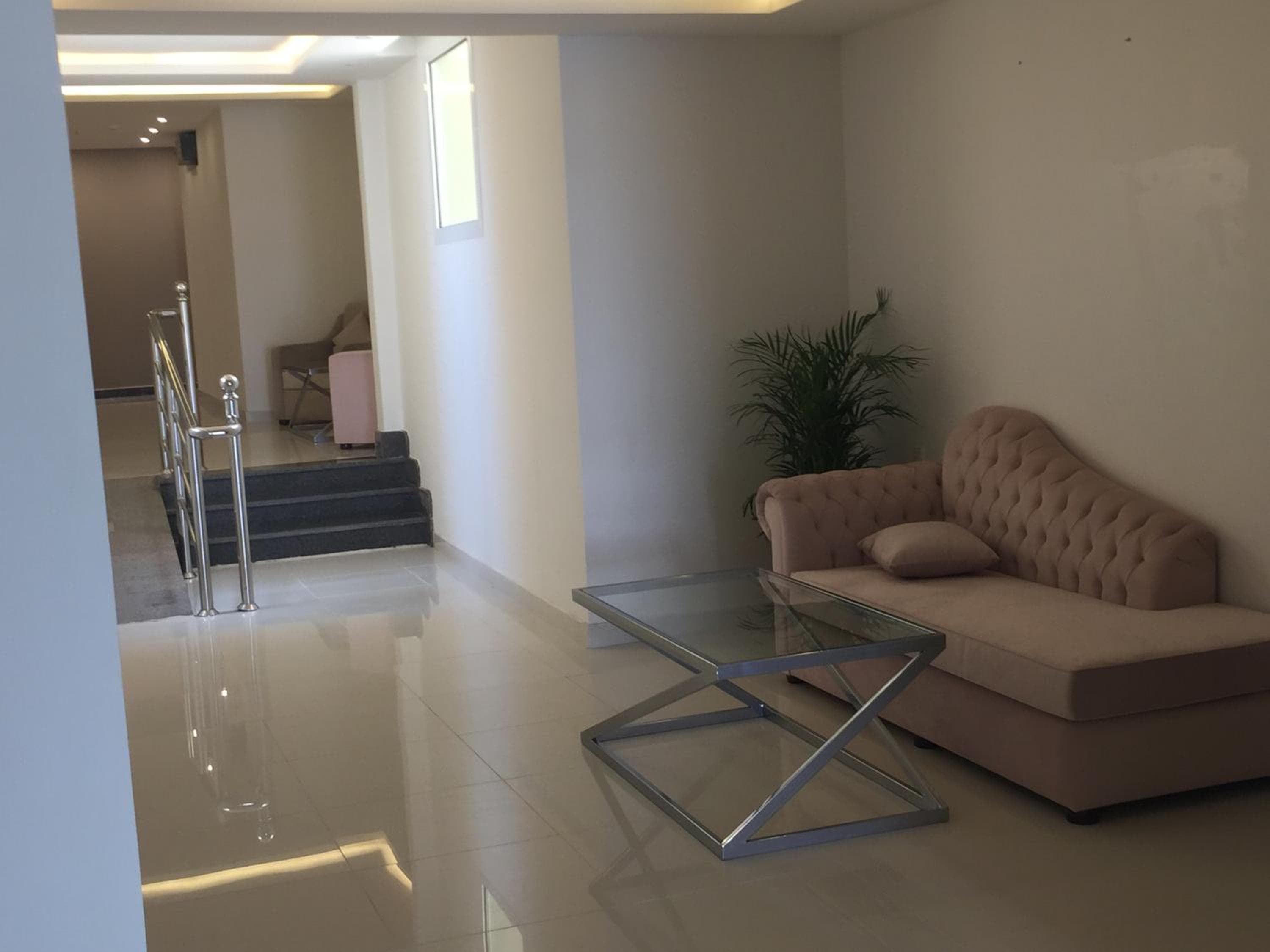 Arif Serviced Apartments, Buraydah, photo 2