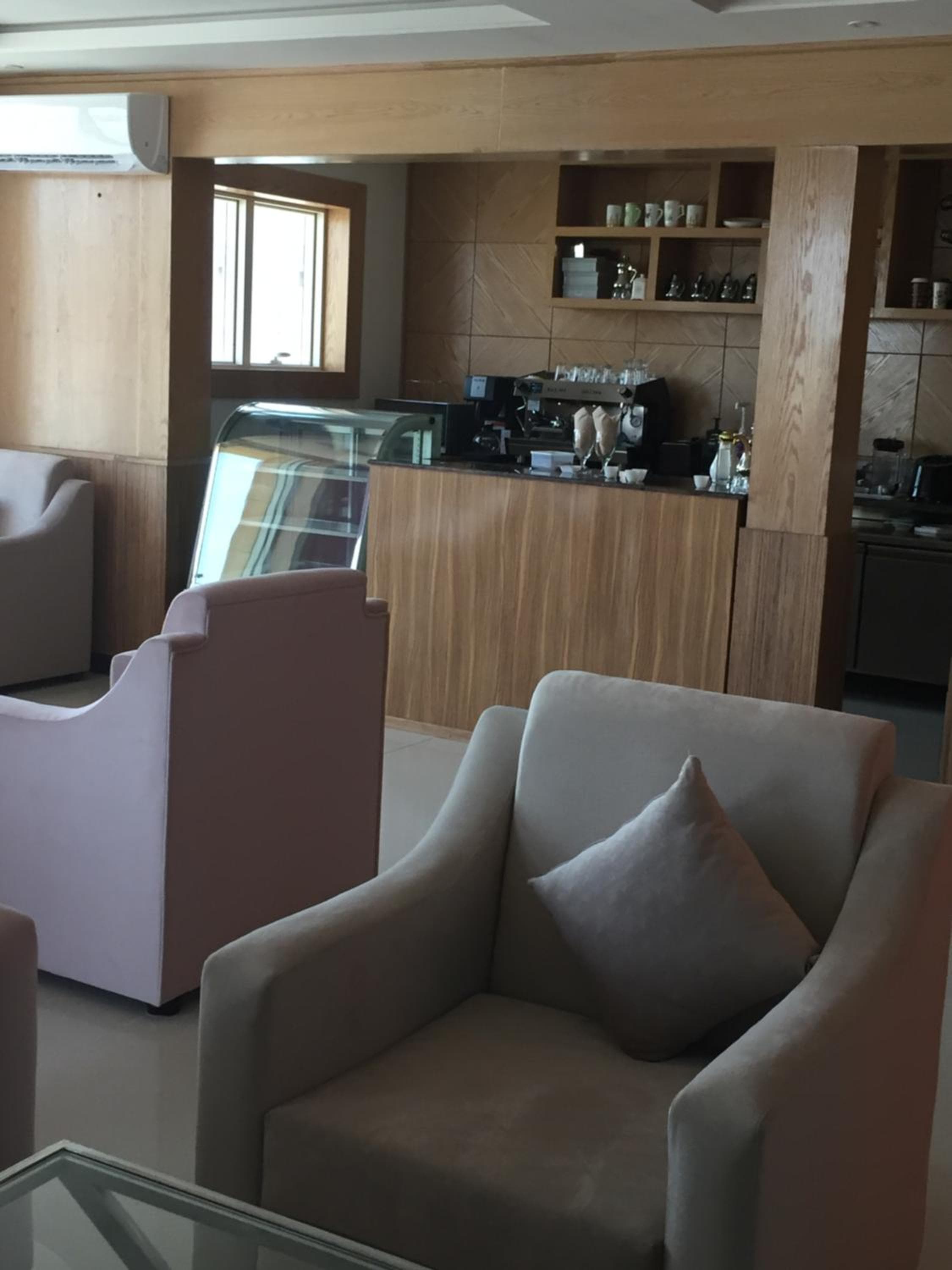 Arif Serviced Apartments, Buraydah, photo 4