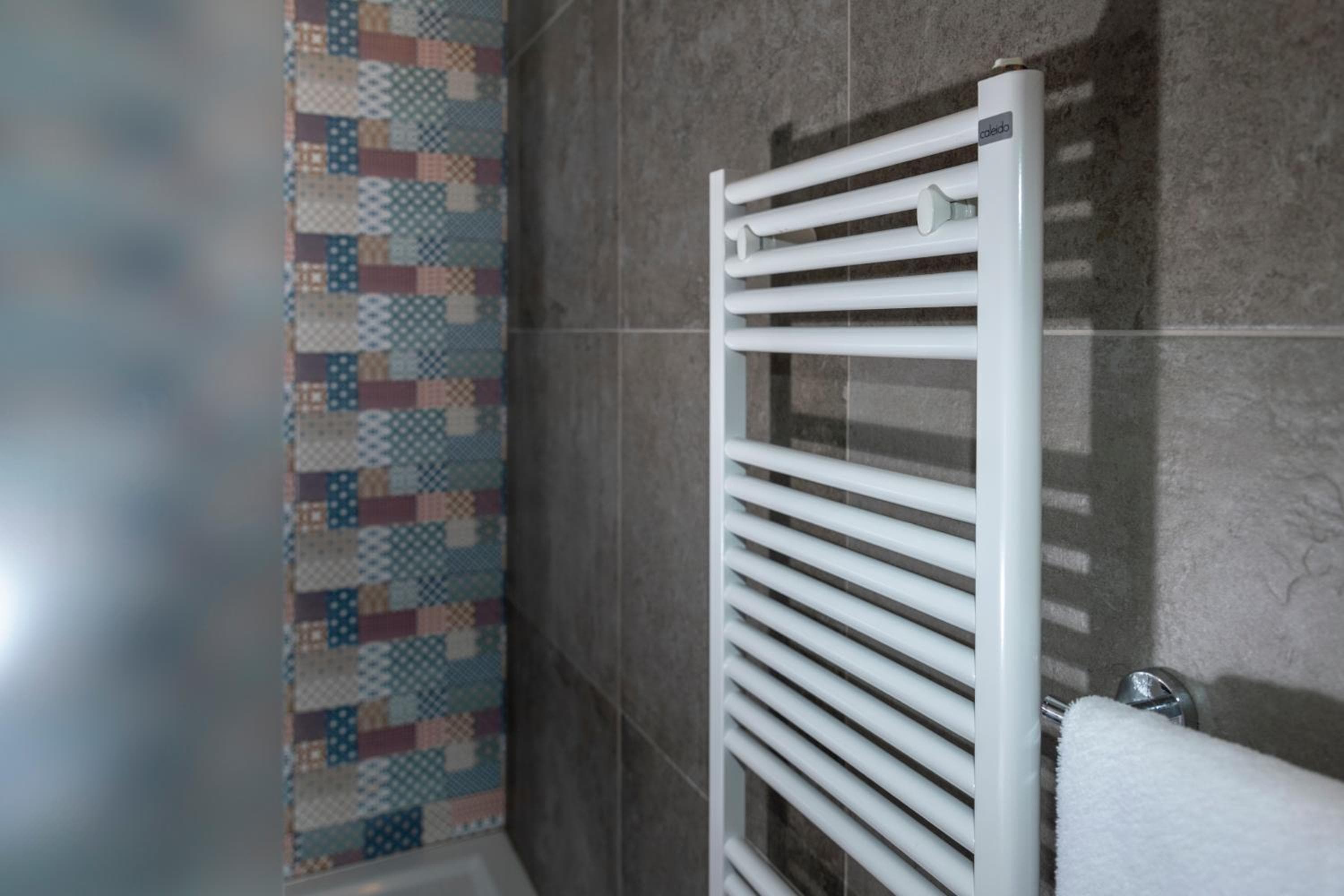 Residence Filmare, Riccione, photo 2