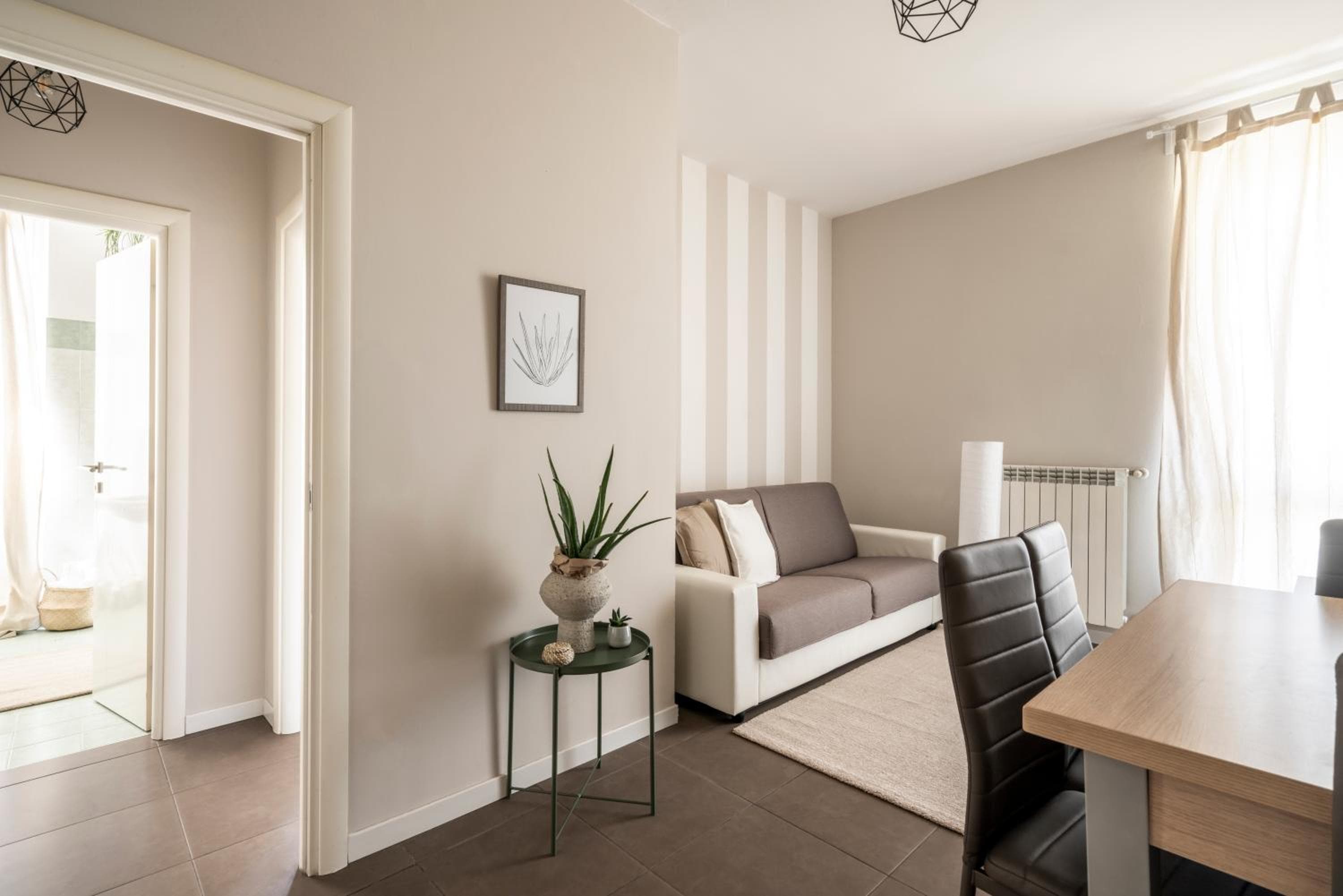 Desenzano Uptown Suites by Wonderful Italy, Desenzano del Garda, photo 3