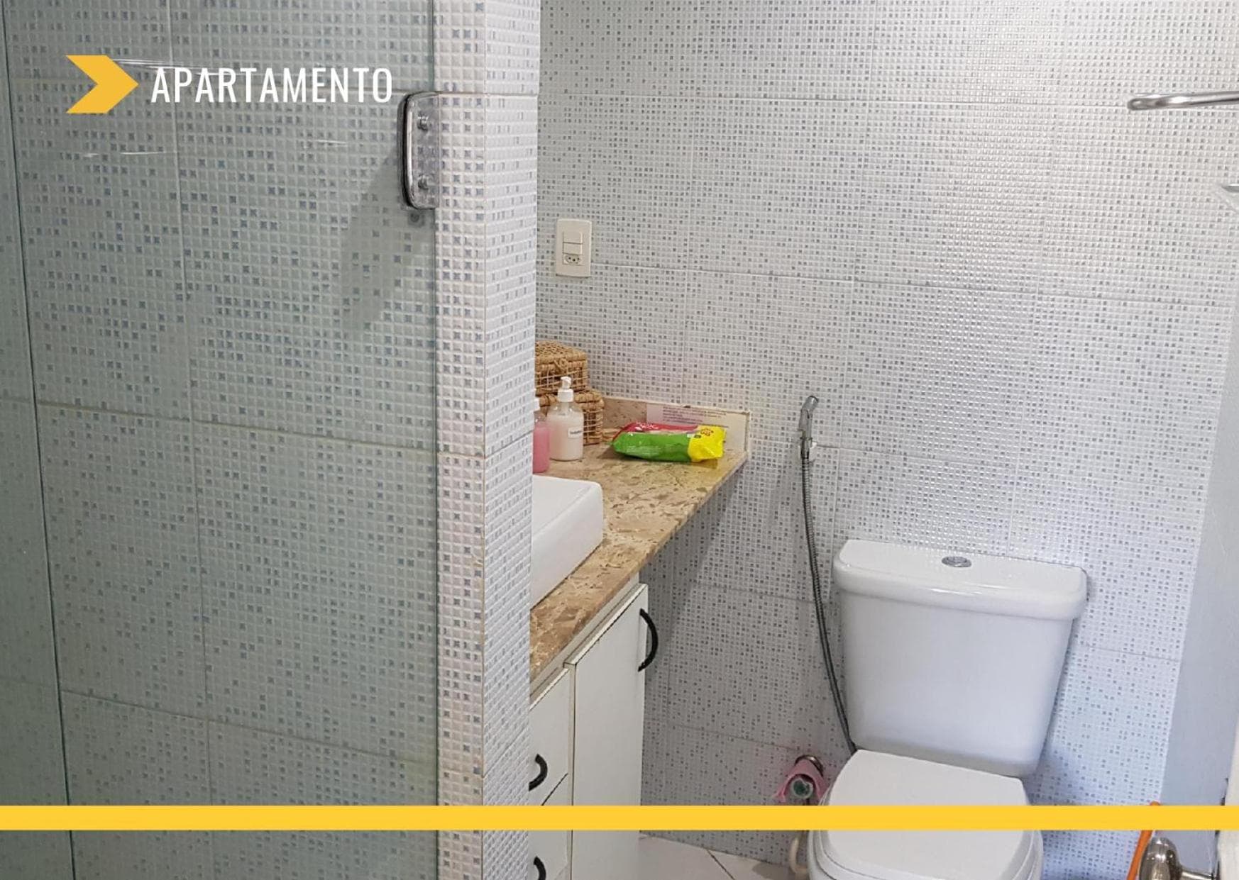 Atlantic City Apart Service, Salvador, photo 3