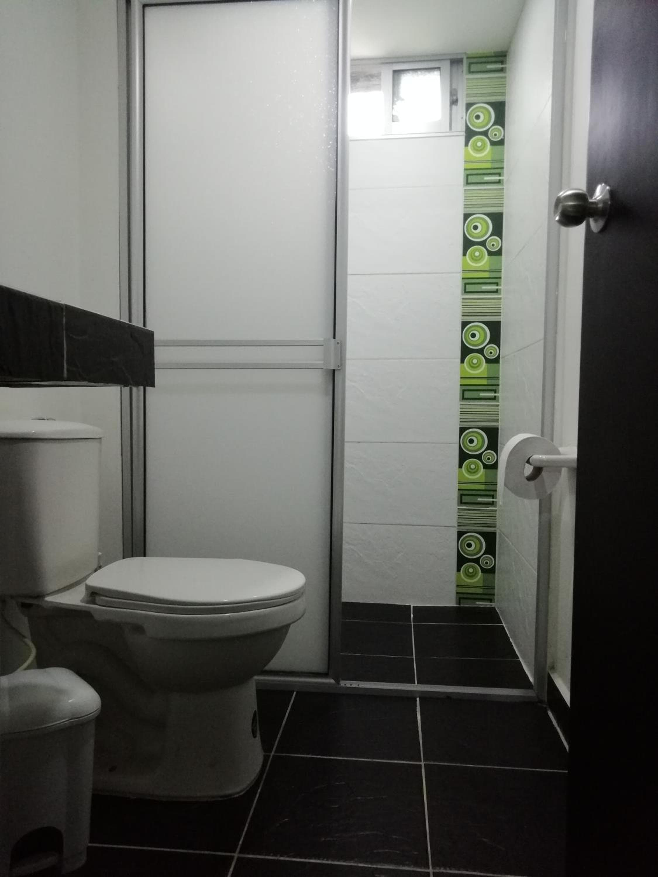 APARTA ESTUDIO 7051, Medellín, photo 2