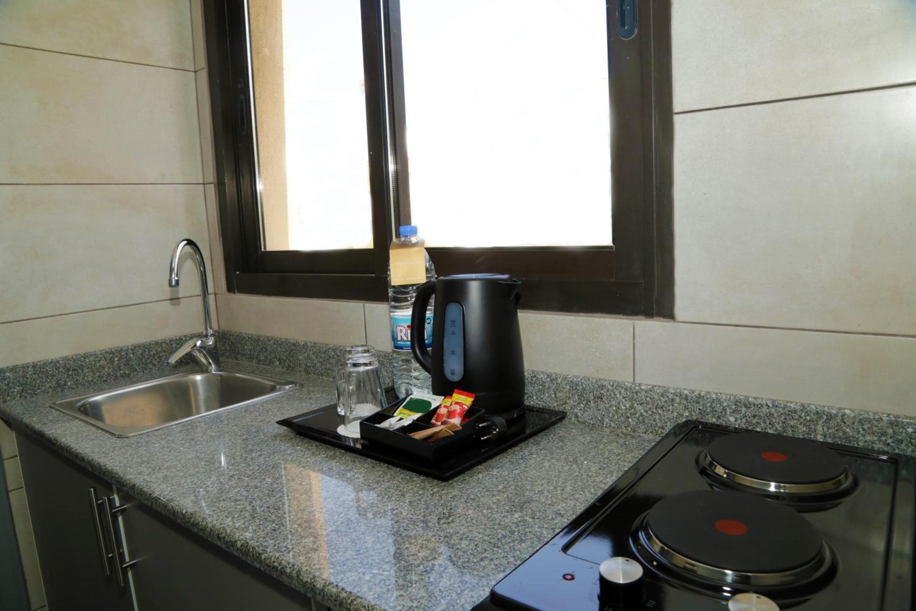 La Vida Suite, Beirut, photo 4