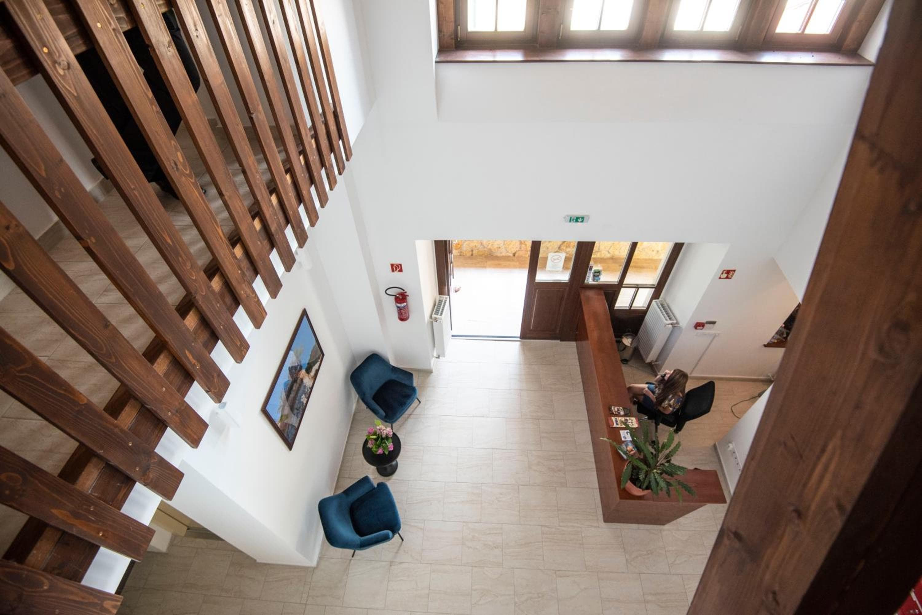 Grossmann Ház, Mád, photo 6