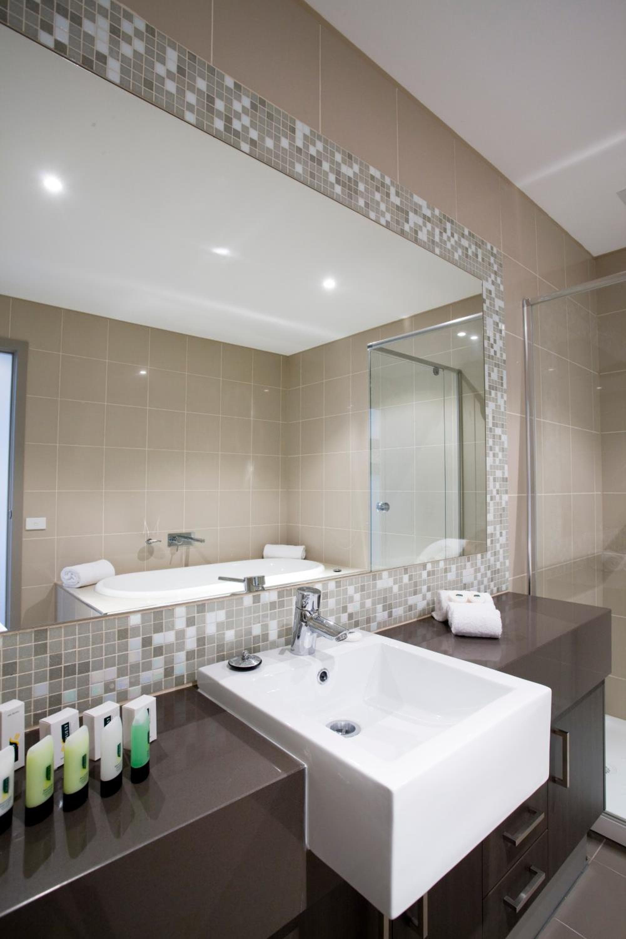 Quest Glen Waverley, Glen Waverley, photo 4